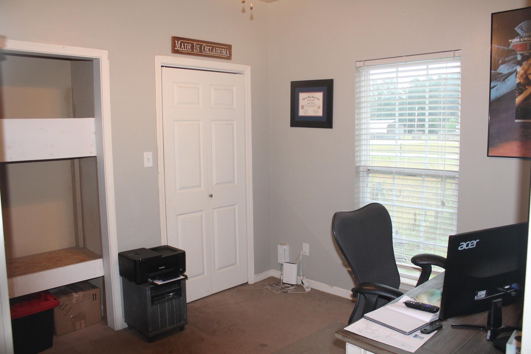 131 Grant 7488  Sheridan, AR