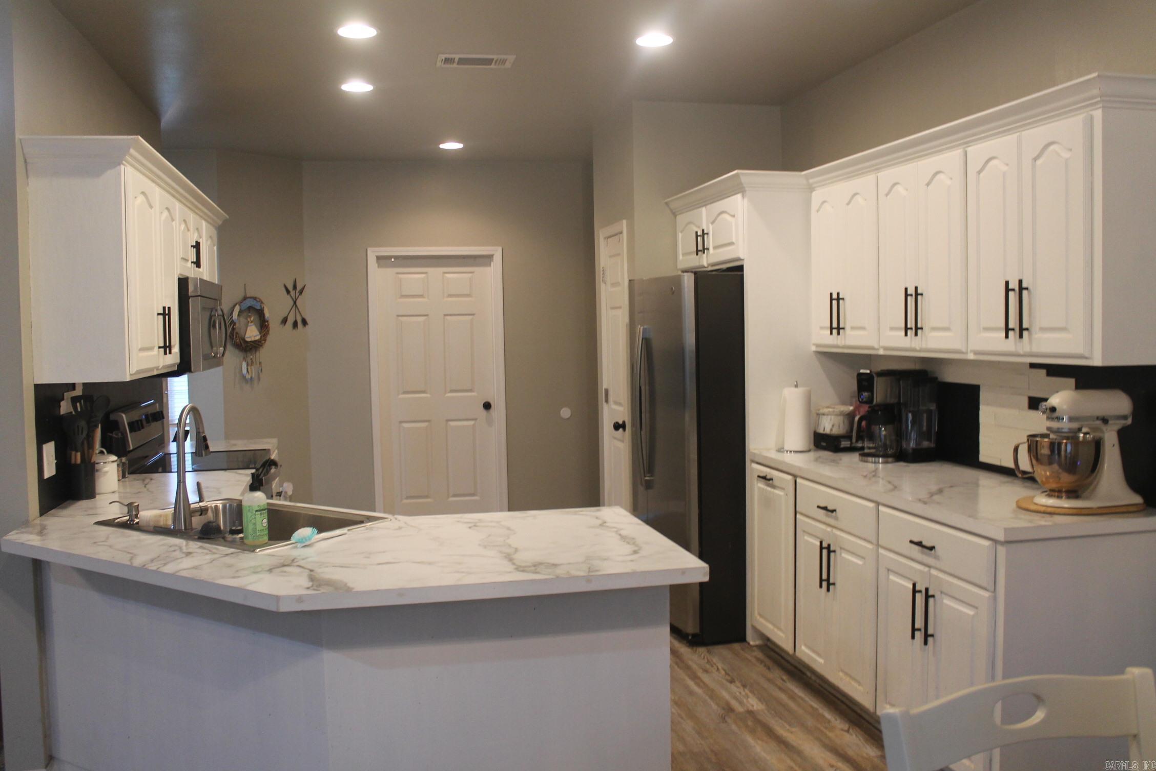 131 Grant 7488  Sheridan, AR