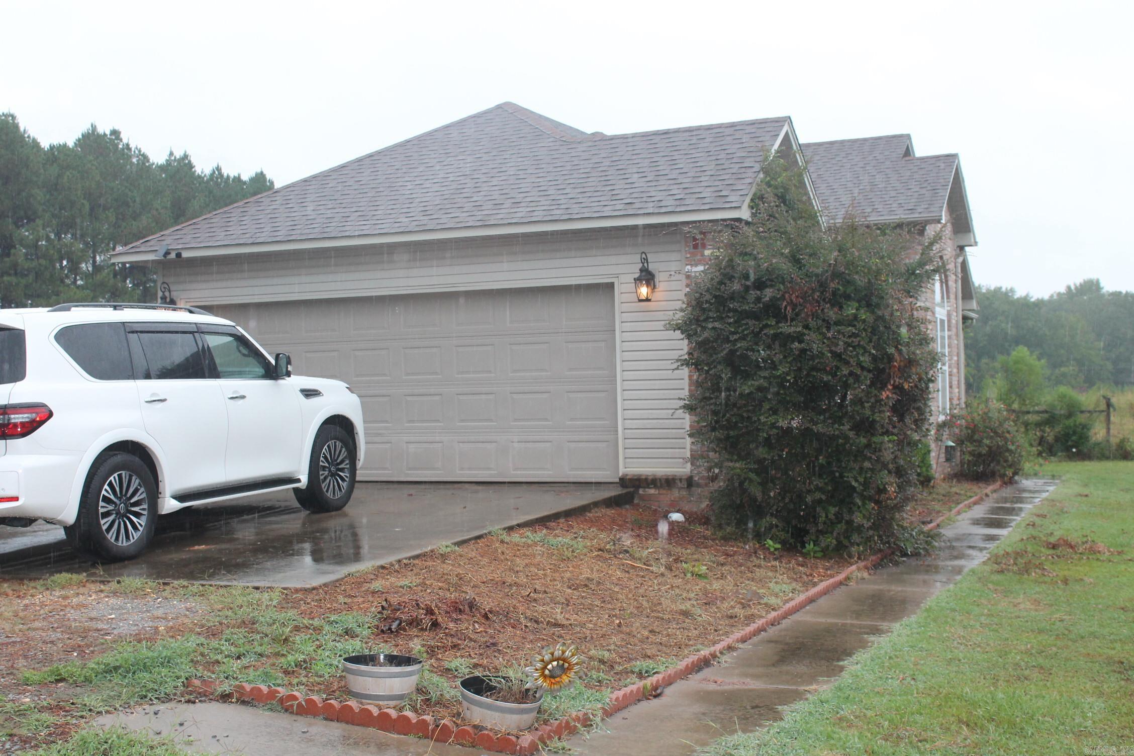 131 Grant 7488  Sheridan, AR