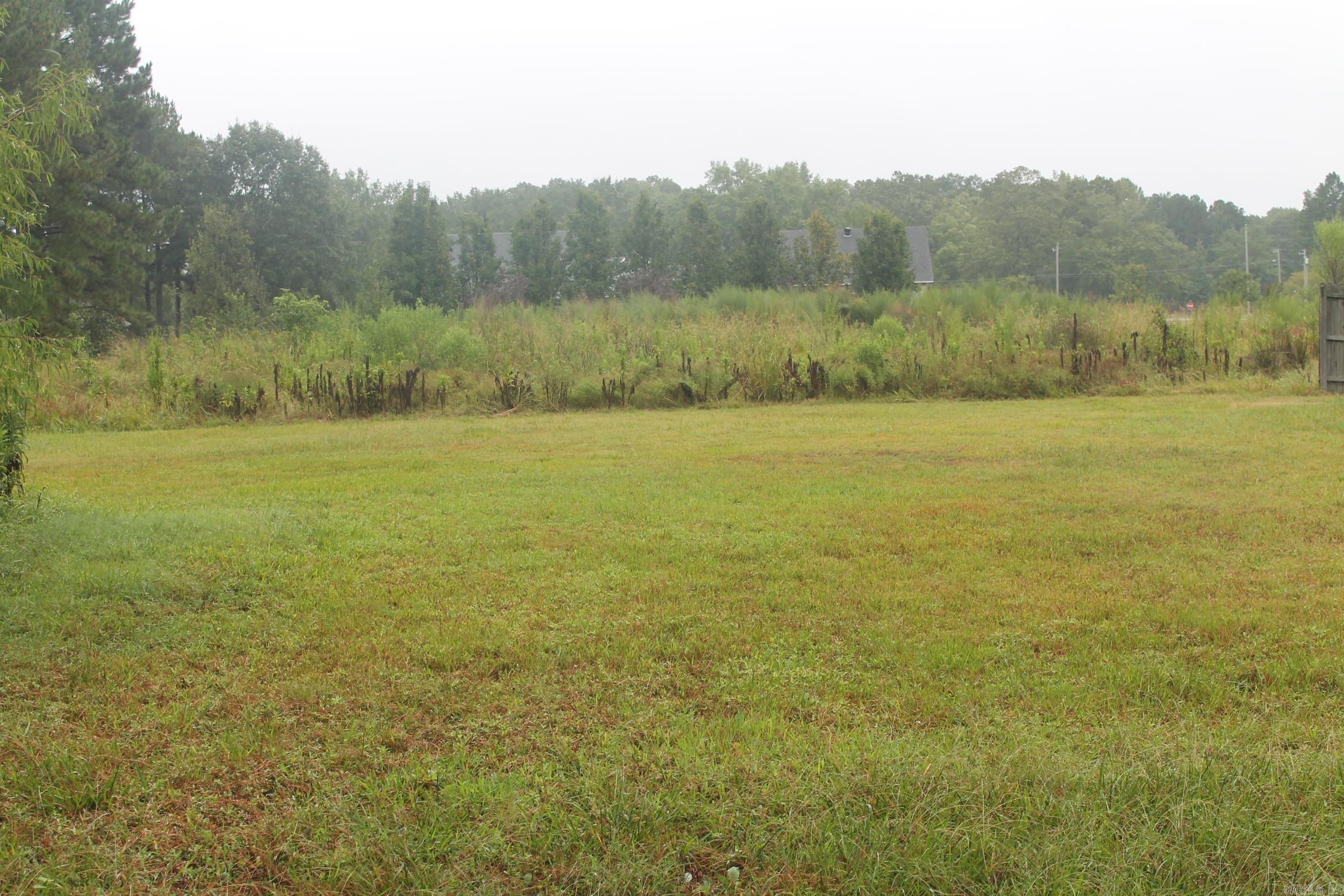 131 Grant 7488  Sheridan, AR