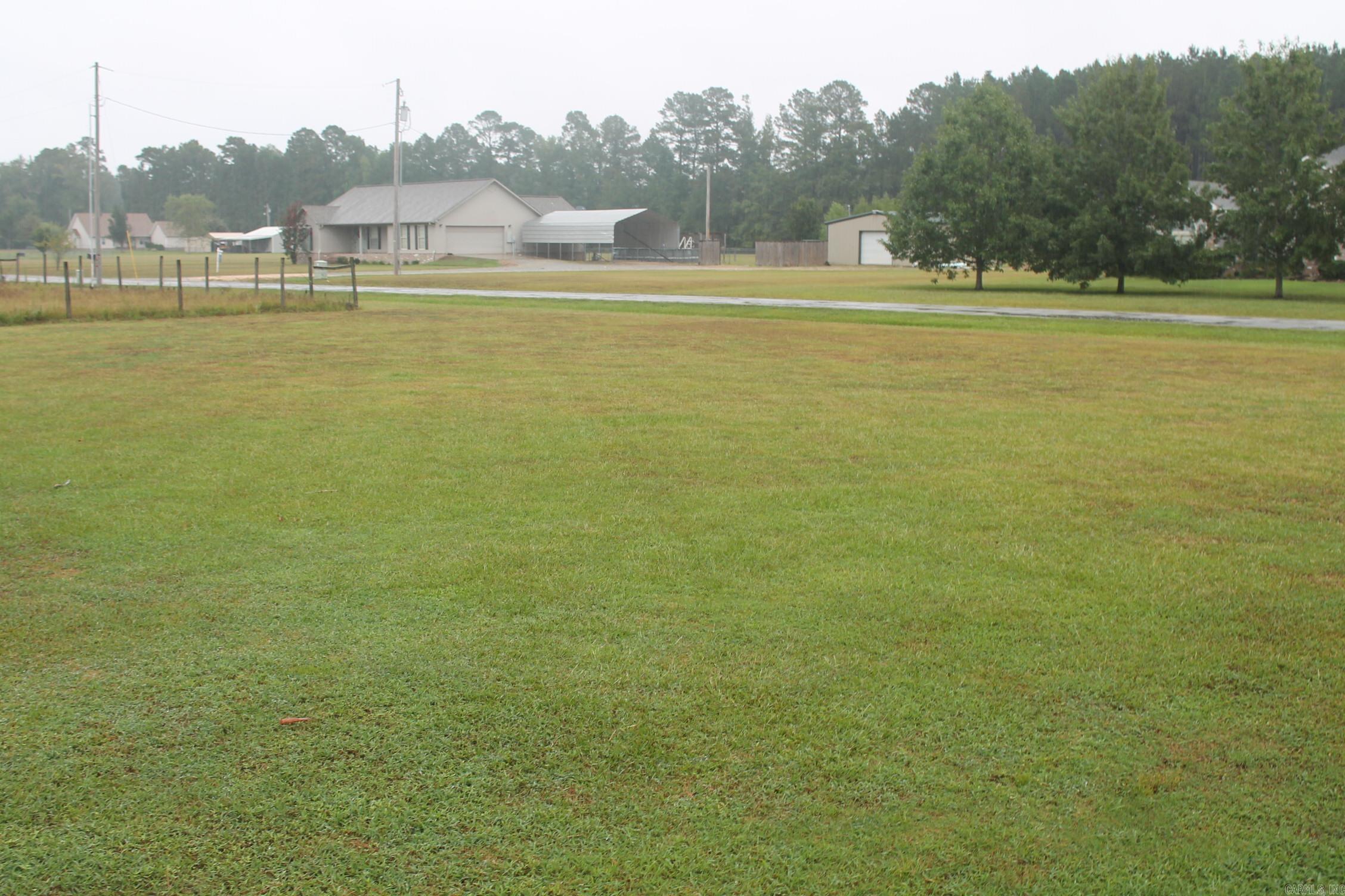 131 Grant 7488  Sheridan, AR