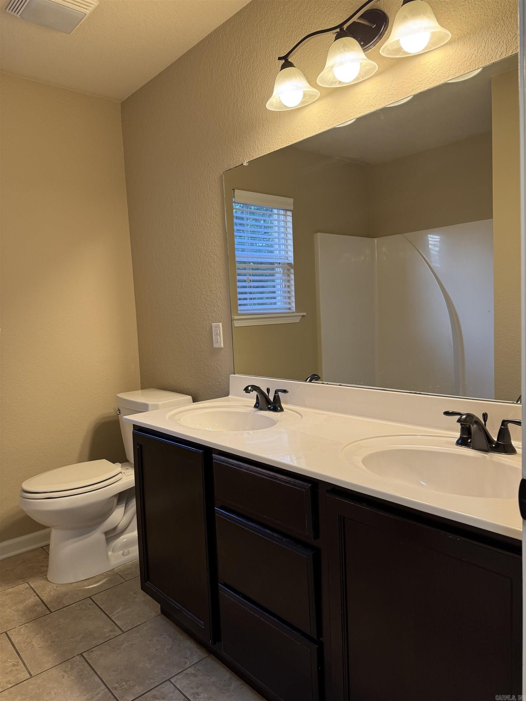 14010 Skyline  Alexander, AR