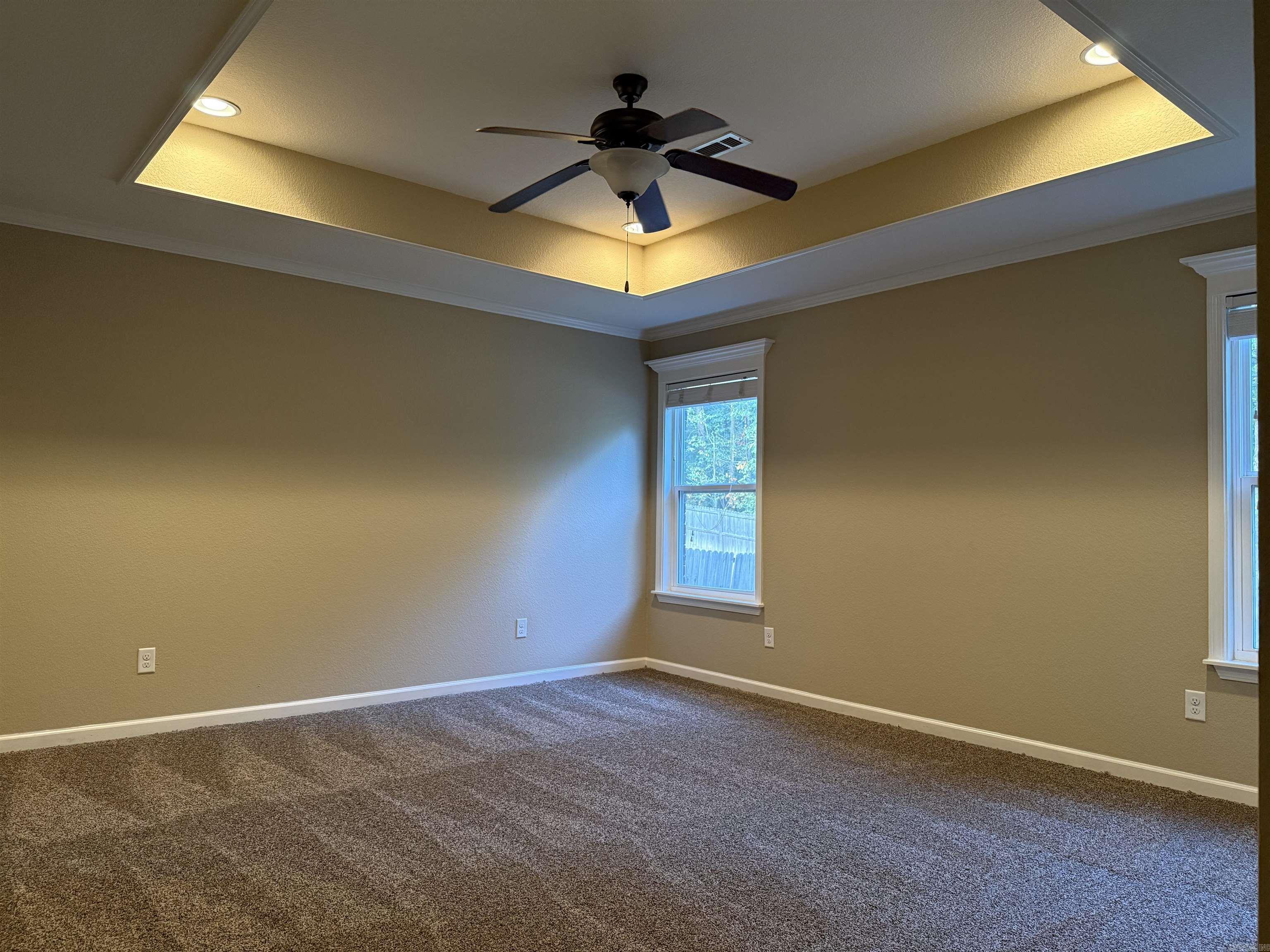 14010 Skyline  Alexander, AR