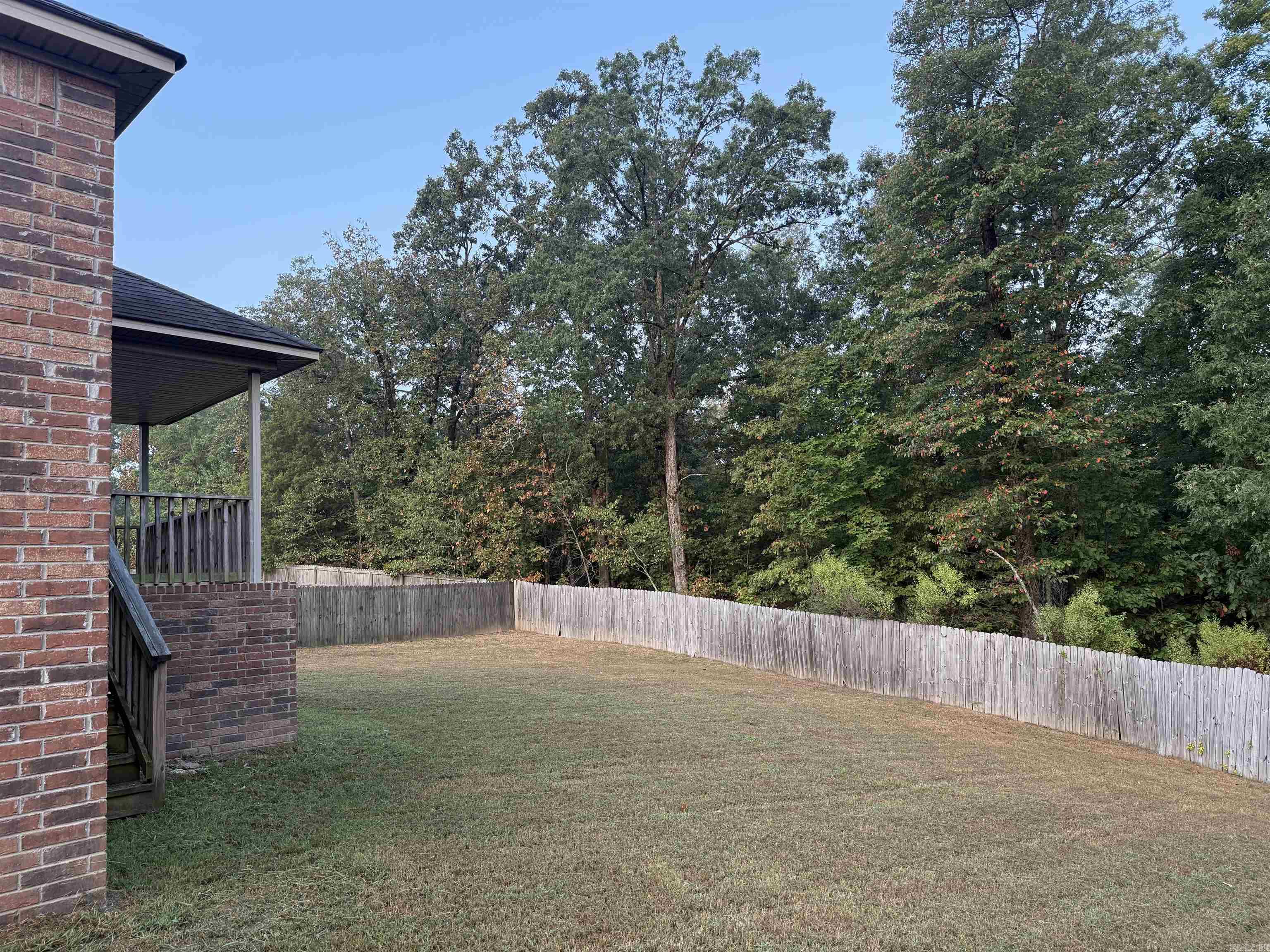14010 Skyline  Alexander, AR