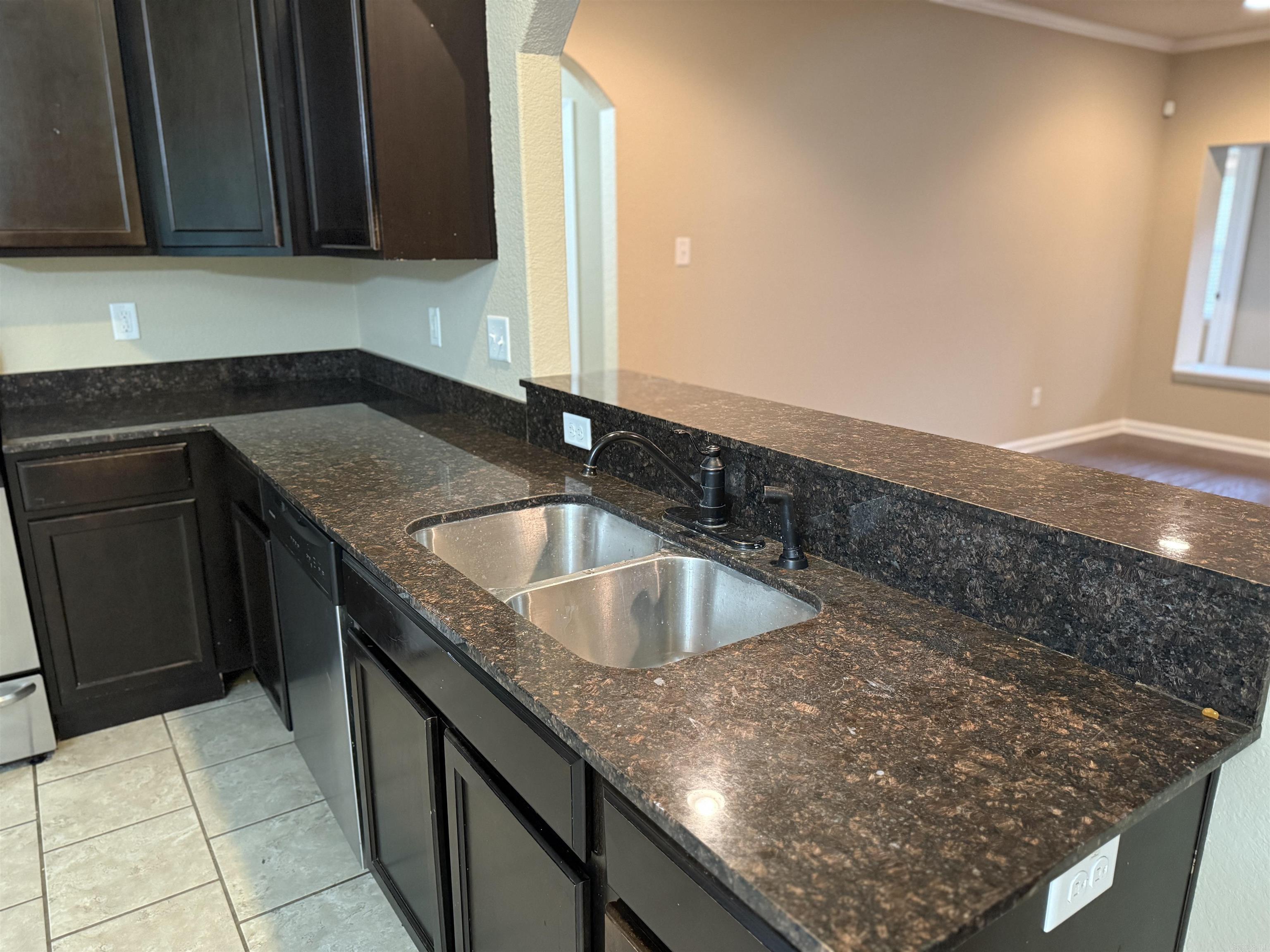 14010 Skyline  Alexander, AR