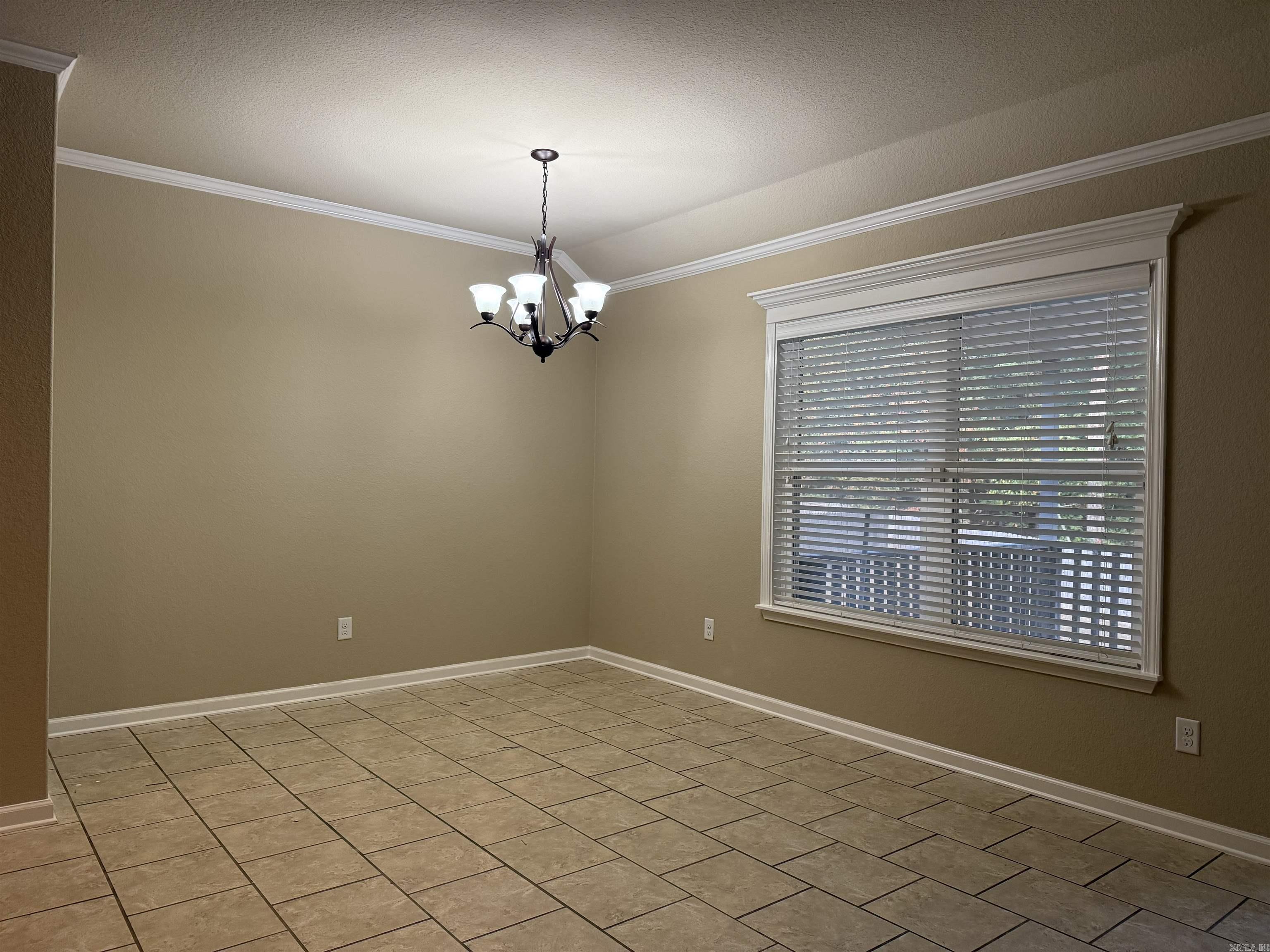 14010 Skyline  Alexander, AR