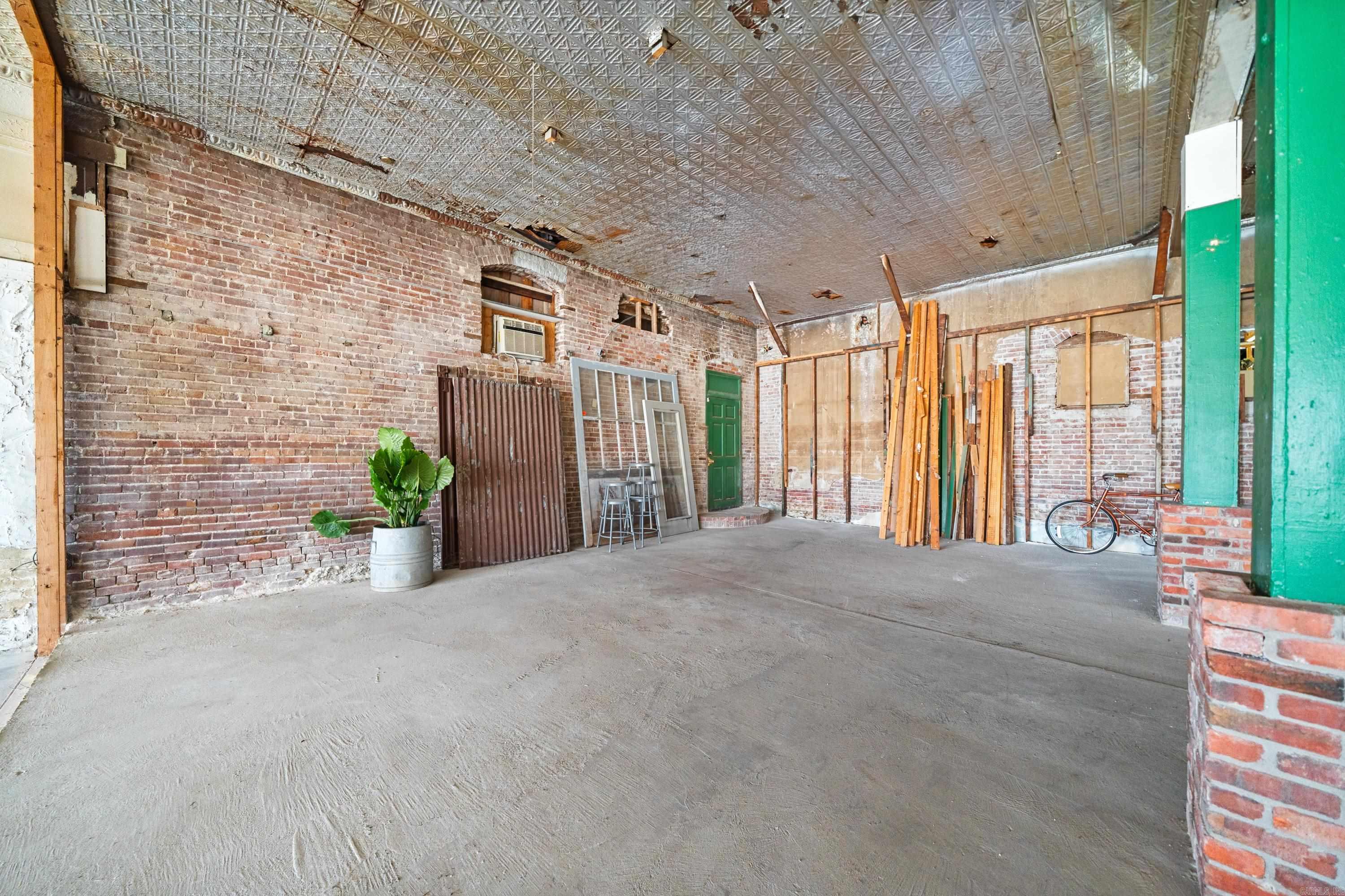 540 Ouachita  Hot Springs, AR