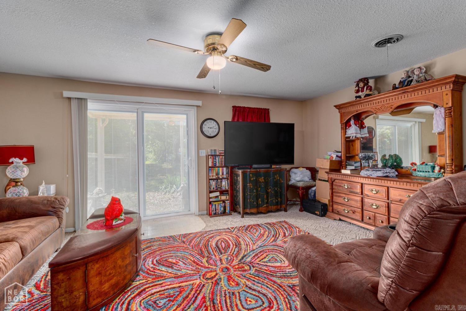 2300 Mount Carmel  Paragould, AR