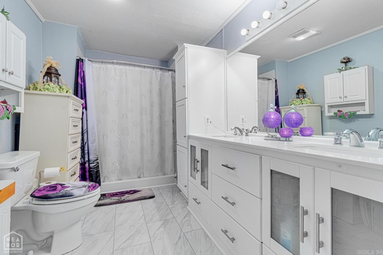 2300 Mount Carmel  Paragould, AR