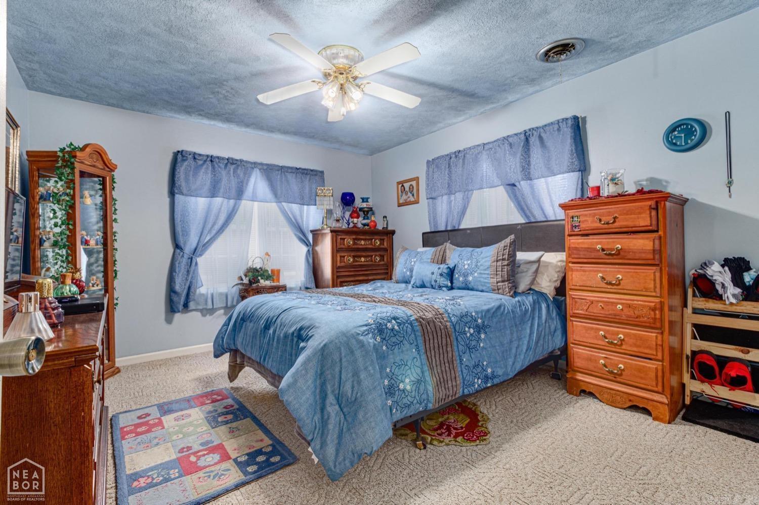 2300 Mount Carmel  Paragould, AR