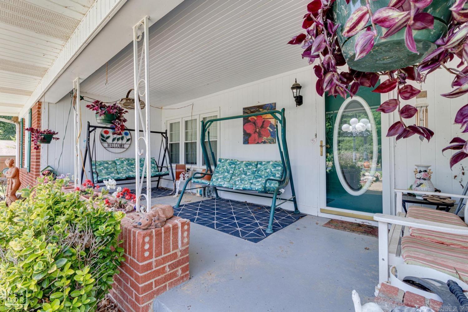 2300 Mount Carmel  Paragould, AR