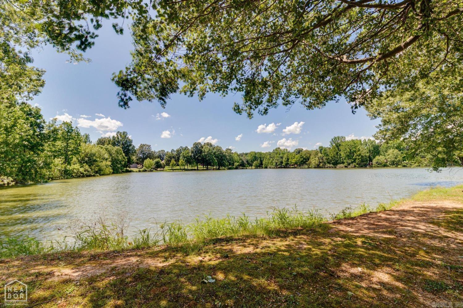 2300 Mount Carmel  Paragould, AR