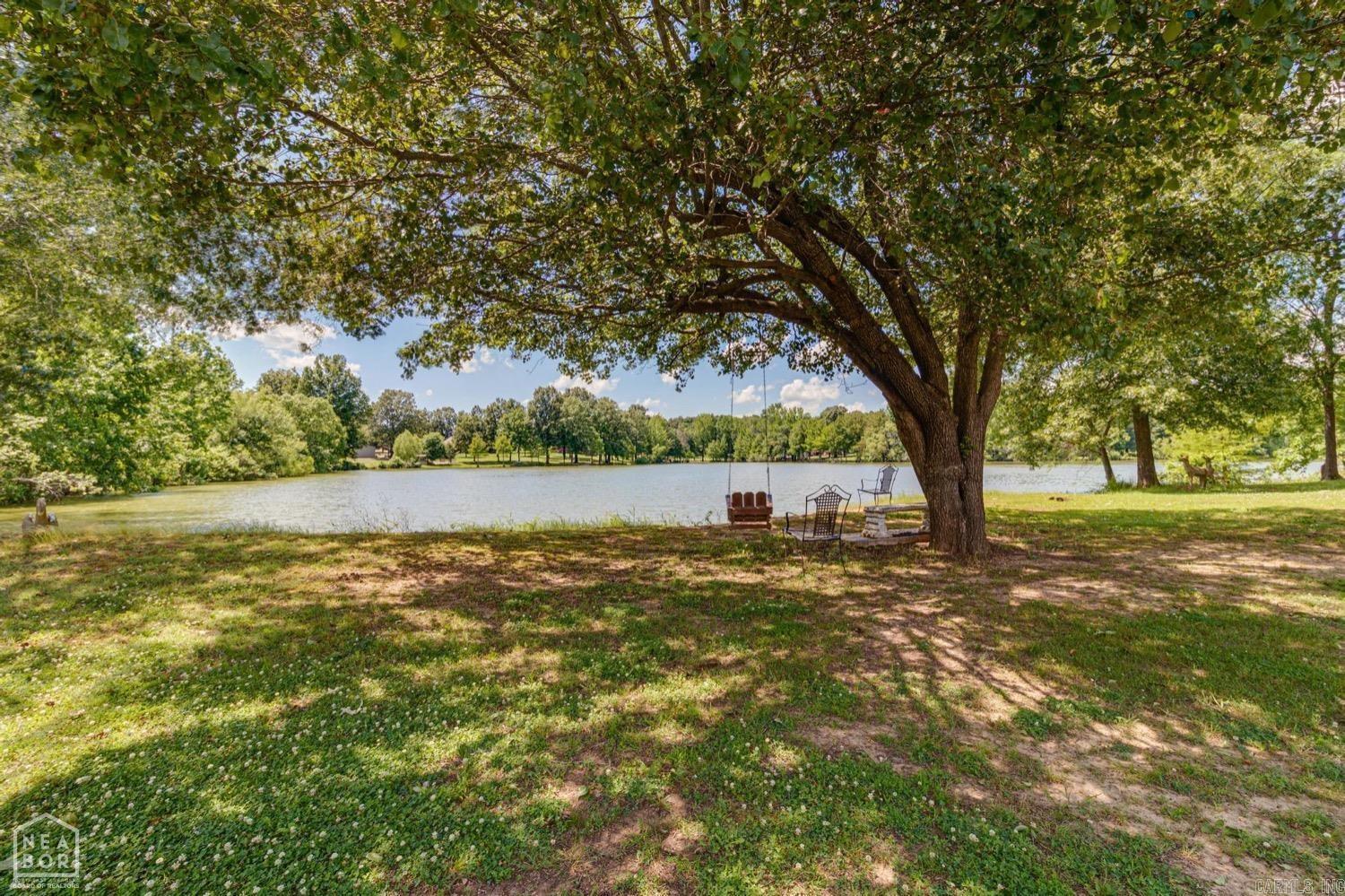 2300 Mount Carmel  Paragould, AR