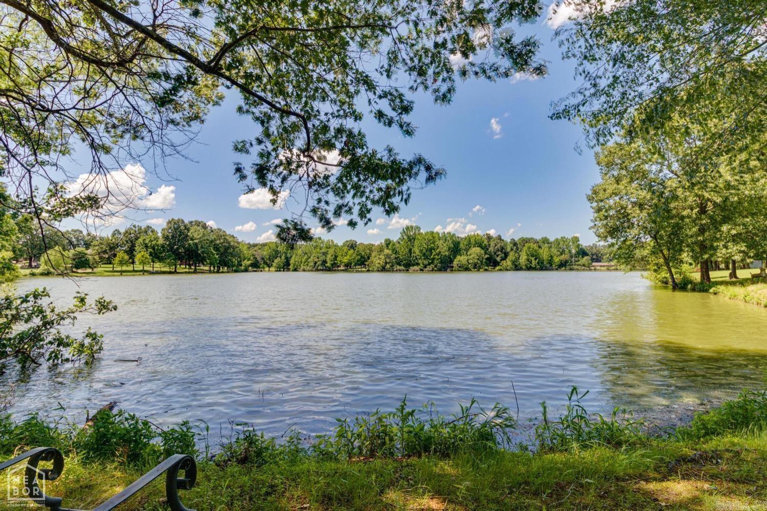 2300 Mount Carmel  Paragould, AR