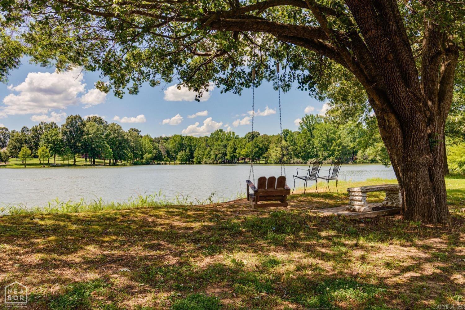 2300 Mount Carmel  Paragould, AR