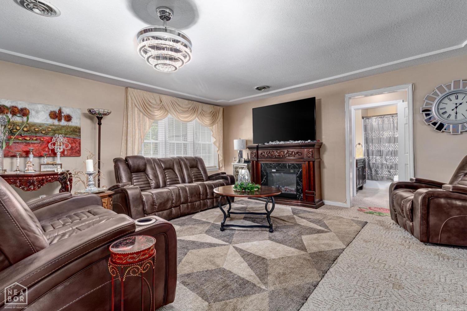 2300 Mount Carmel  Paragould, AR