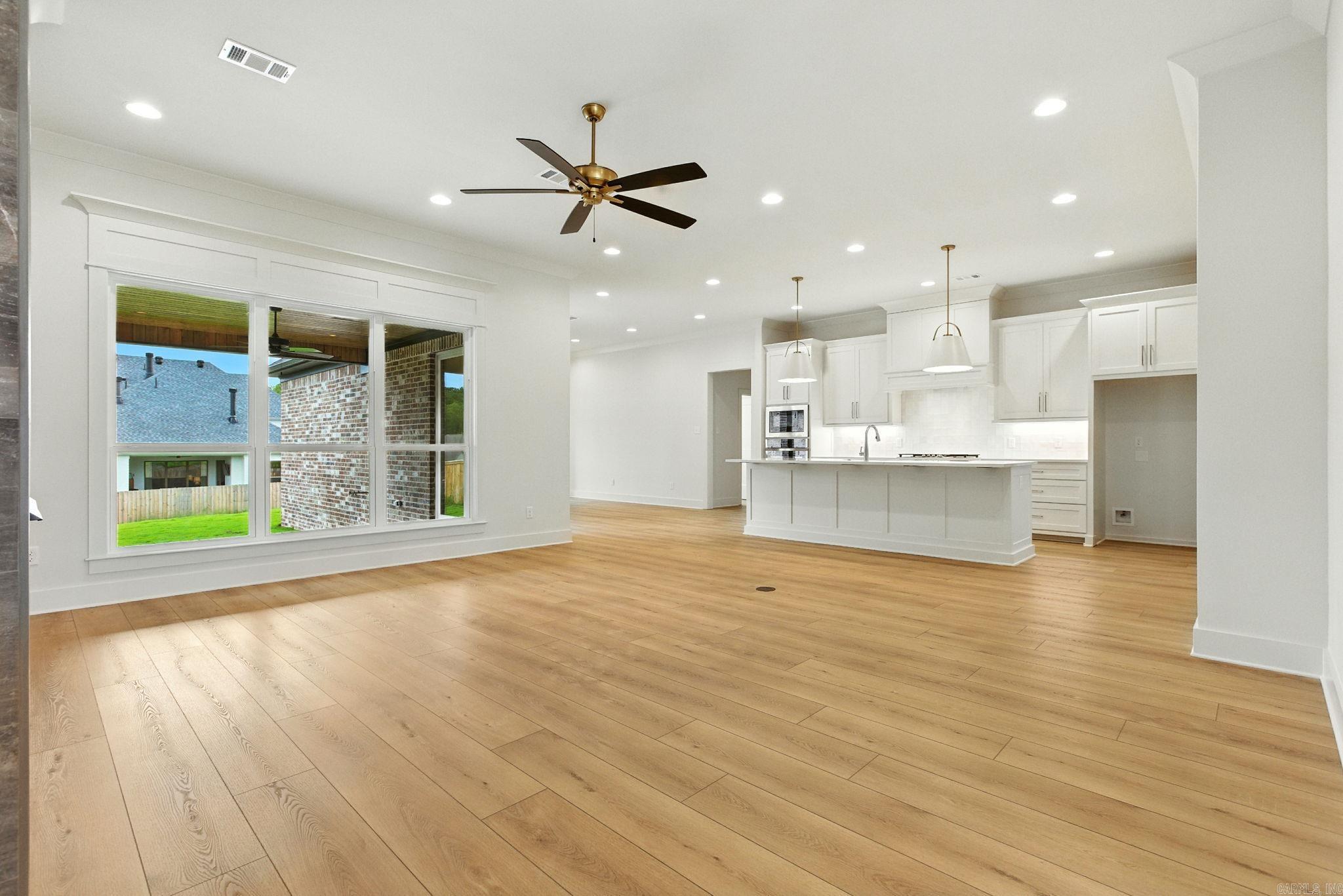 66 Copper Circle Little Rock, AR 72223