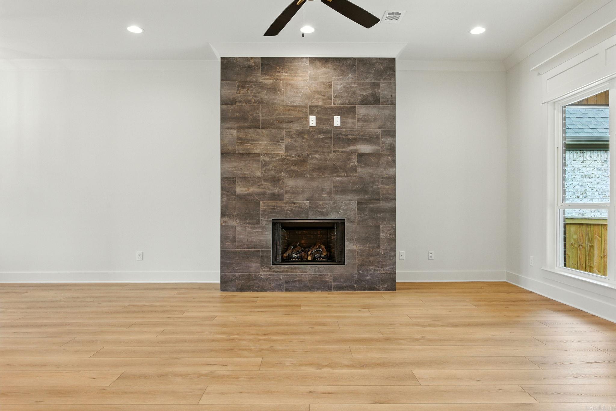 66 Copper Circle  Little Rock, AR