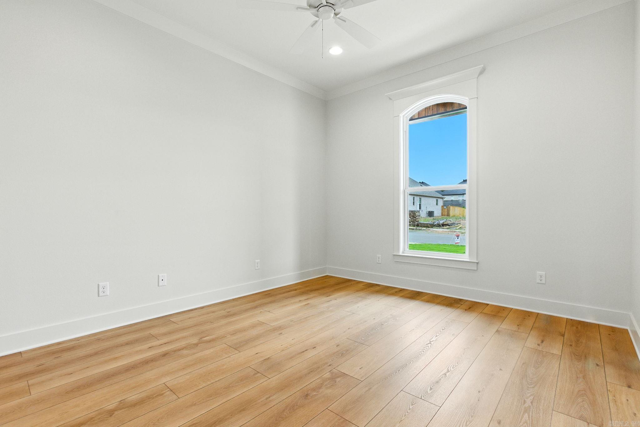66 Copper Circle Little Rock, AR 72223