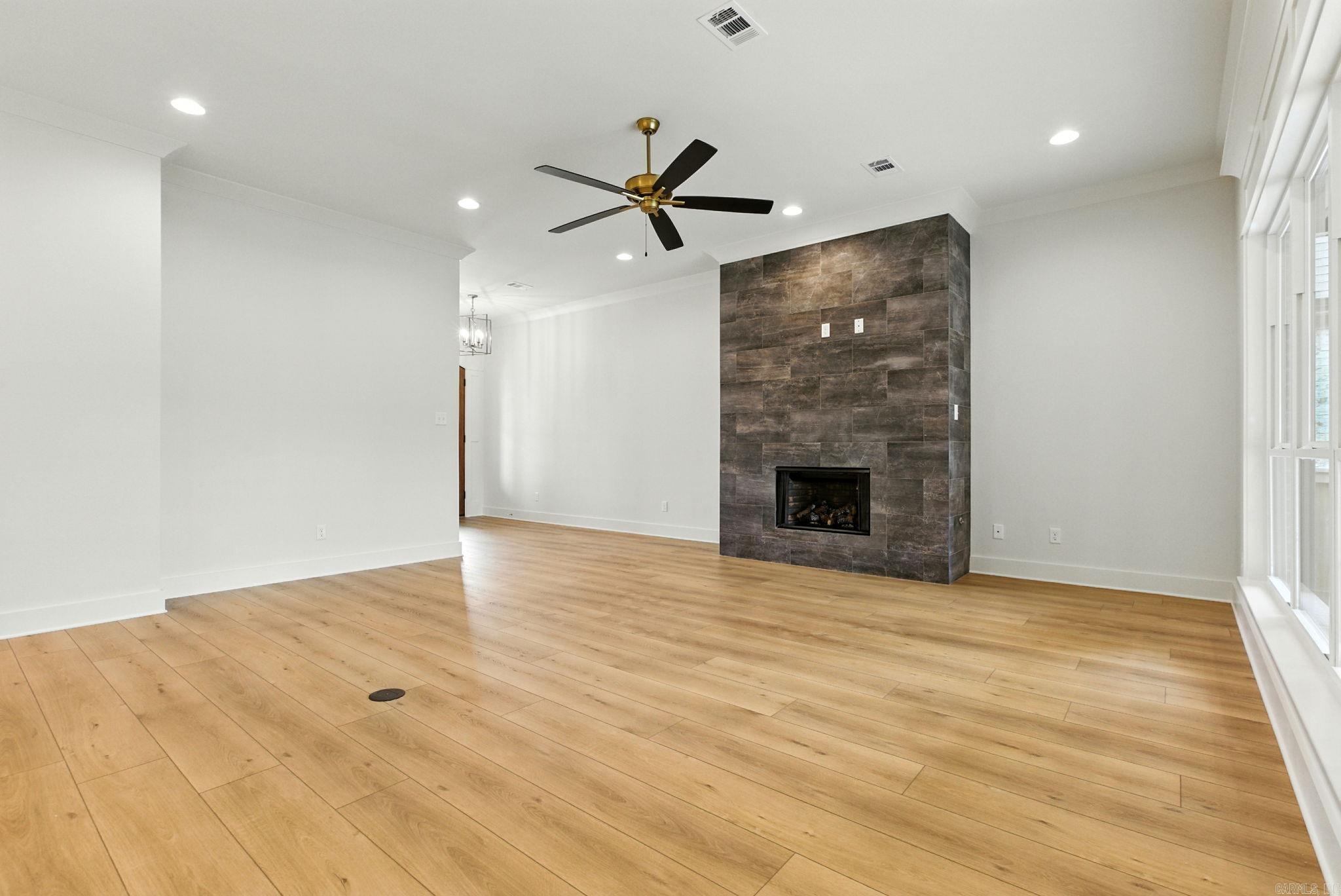 66 Copper Circle  Little Rock, AR