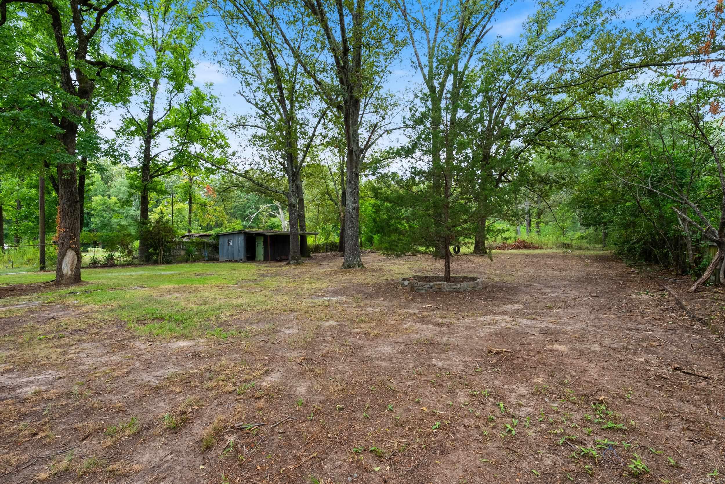 712 S Evans Rd  White Hall, AR