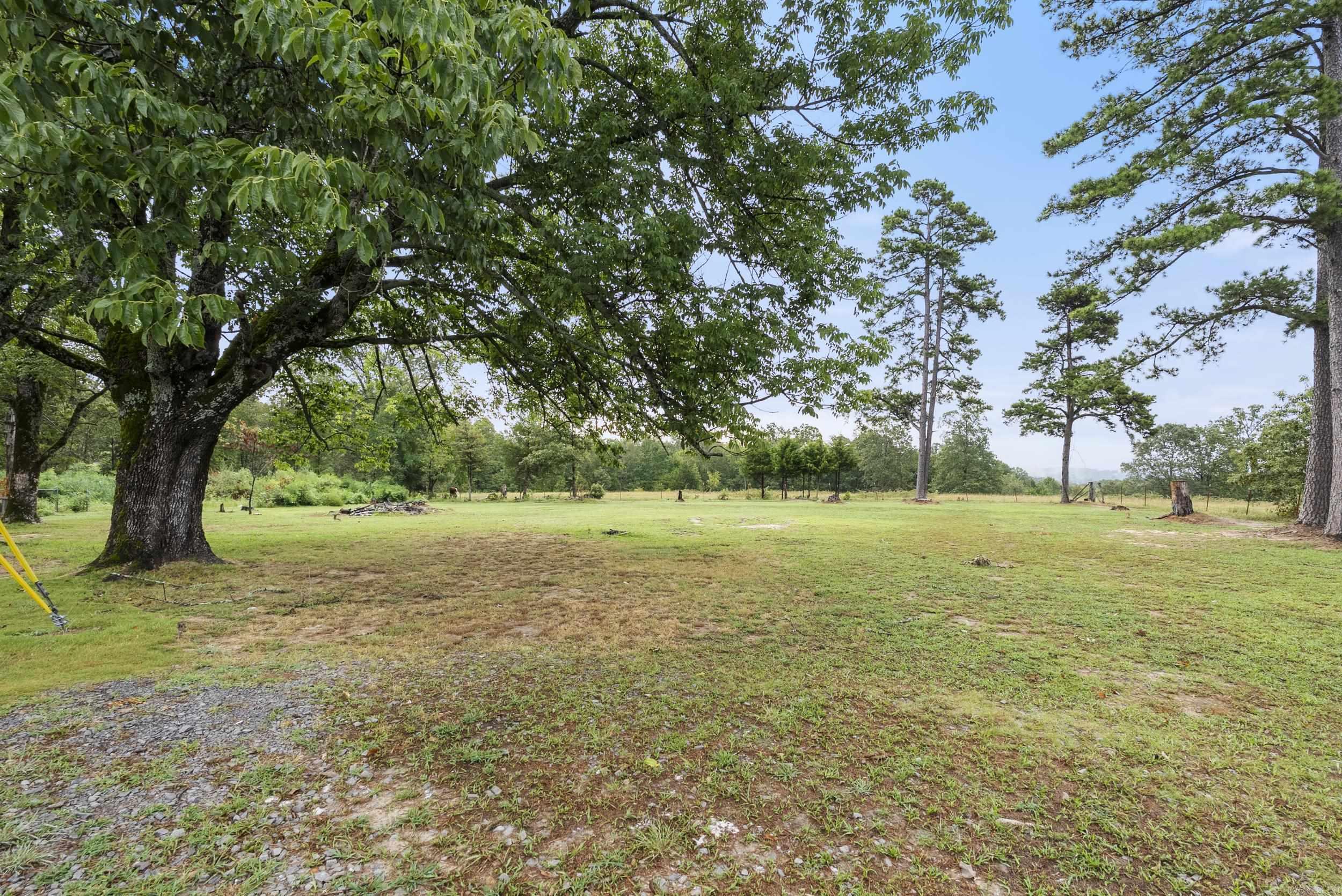 133 South Broadway  Damascus, AR