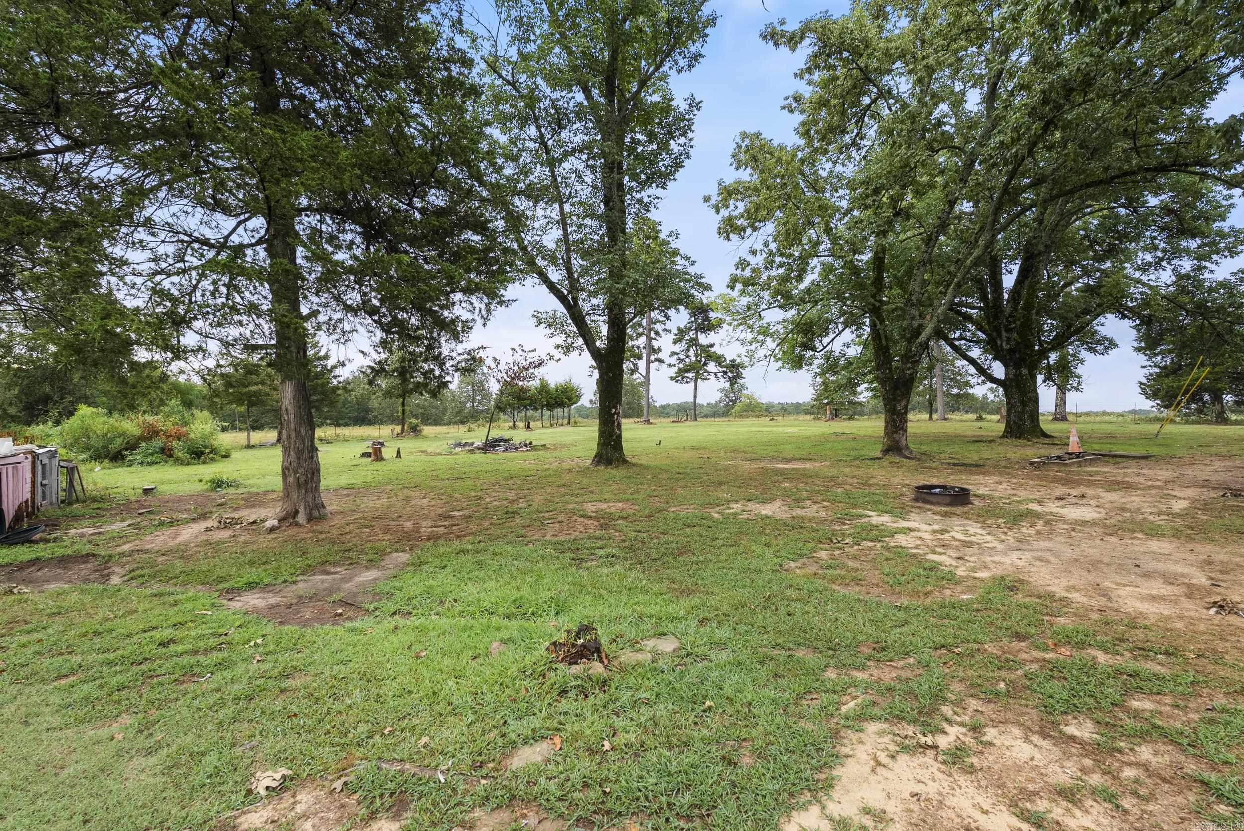 133 South Broadway  Damascus, AR