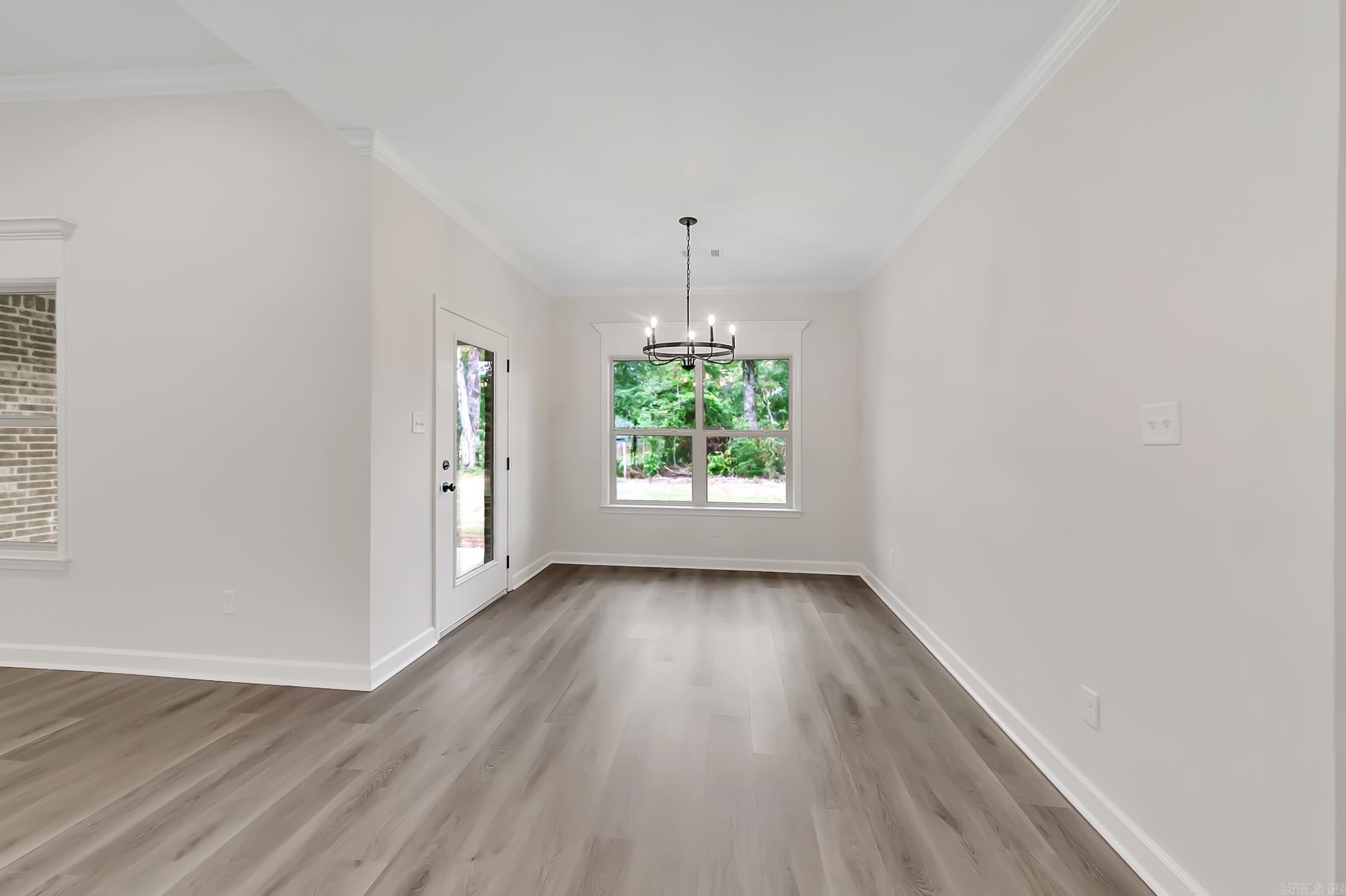 19 Wolfsbridge  Cabot, AR