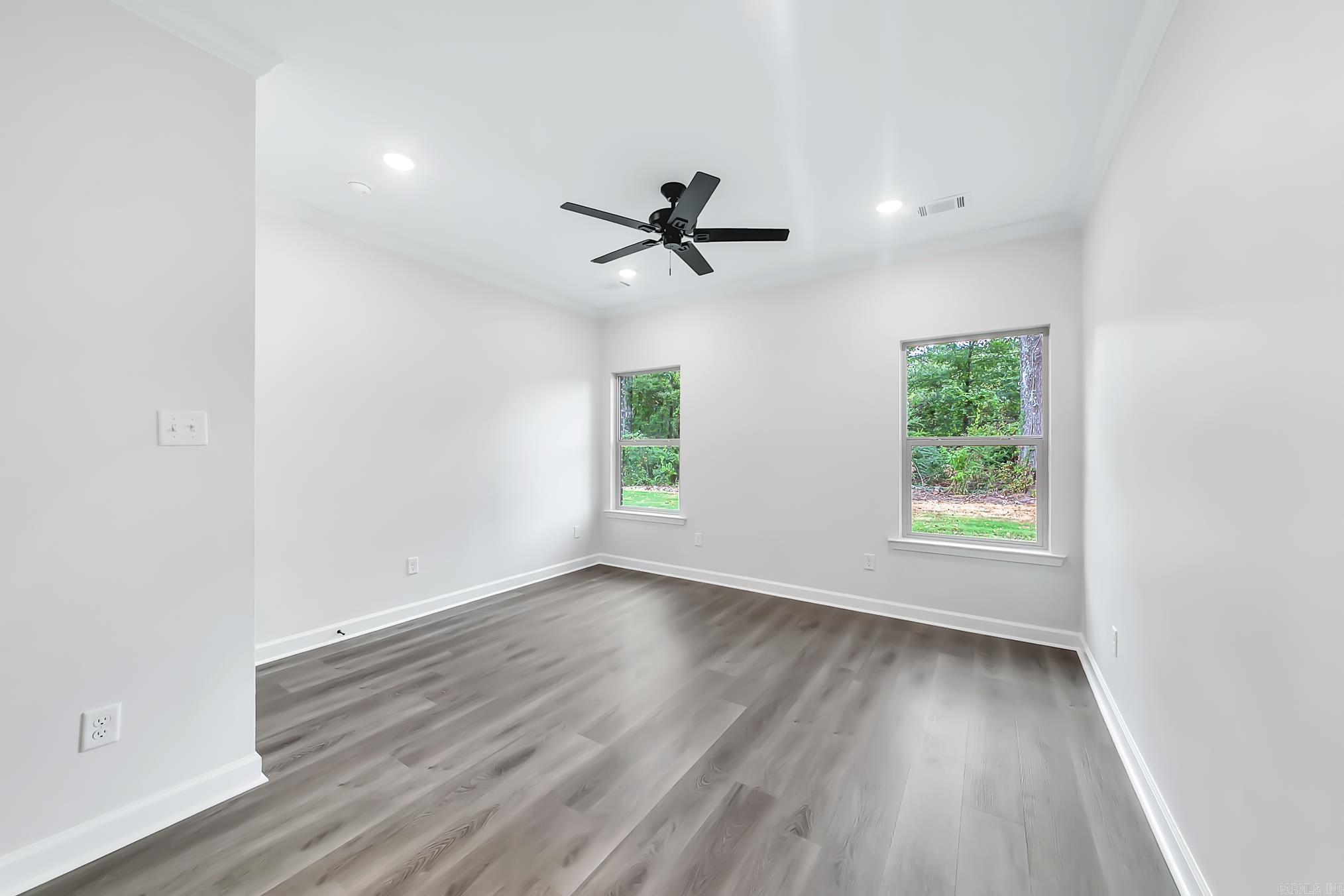 19 Wolfsbridge  Cabot, AR