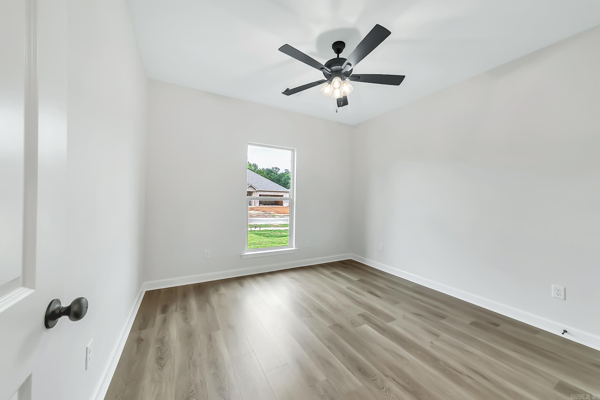 19 Wolfsbridge  Cabot, AR