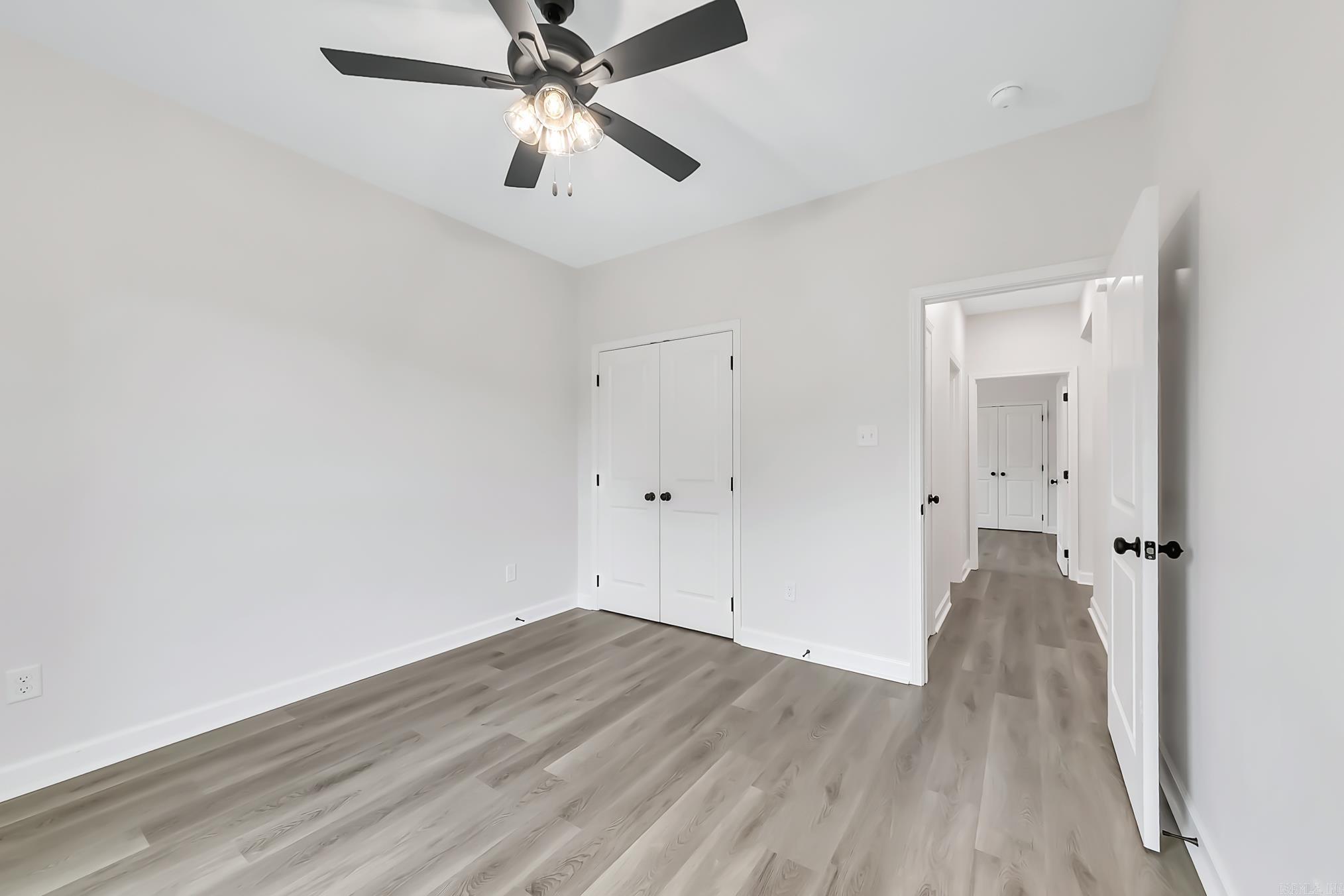 21 Wolfsbridge  Cabot, AR