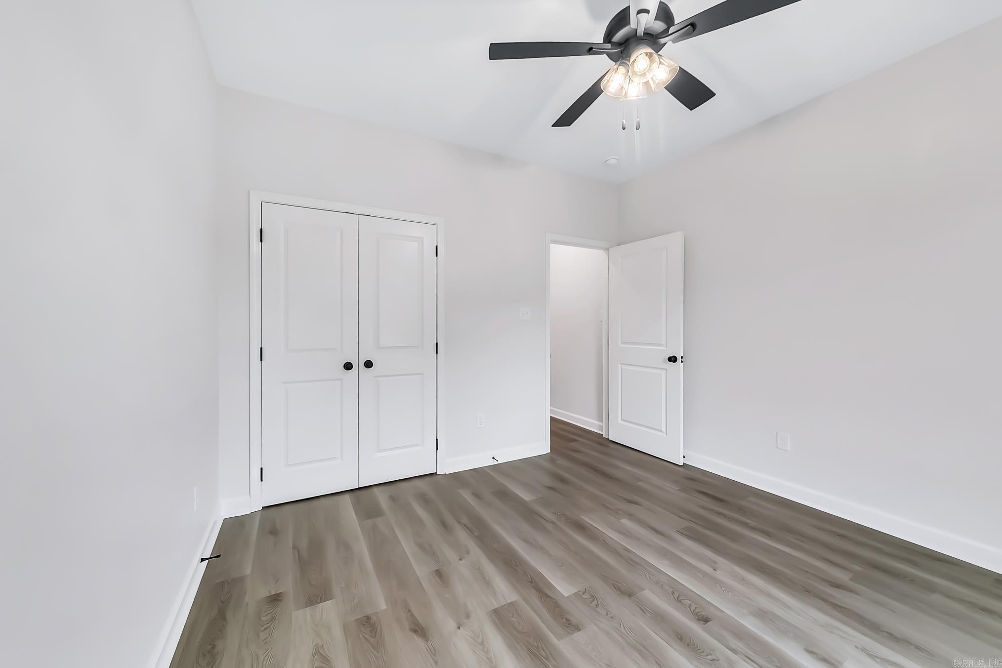 21 Wolfsbridge  Cabot, AR