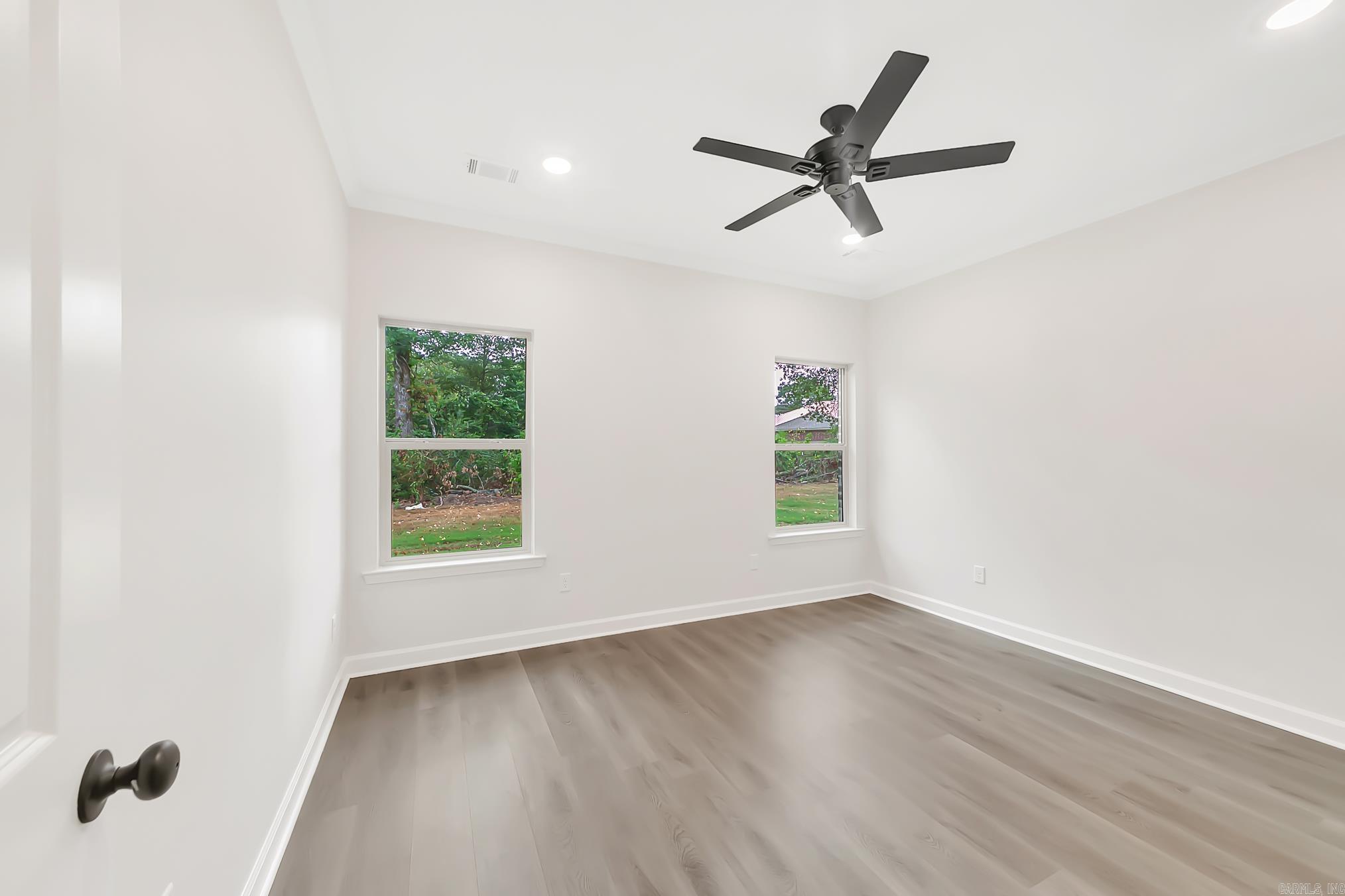 21 Wolfsbridge  Cabot, AR