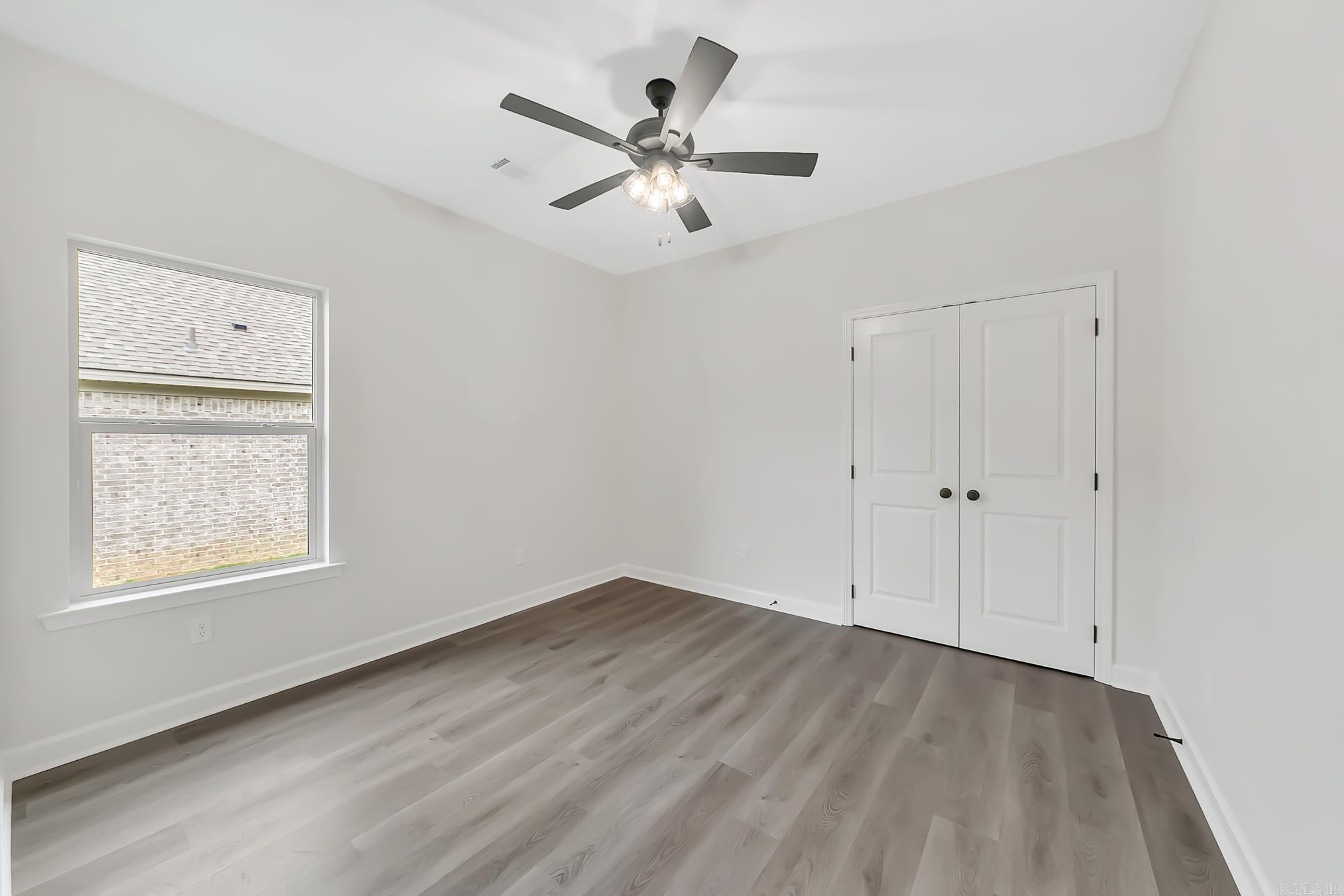 21 Wolfsbridge  Cabot, AR