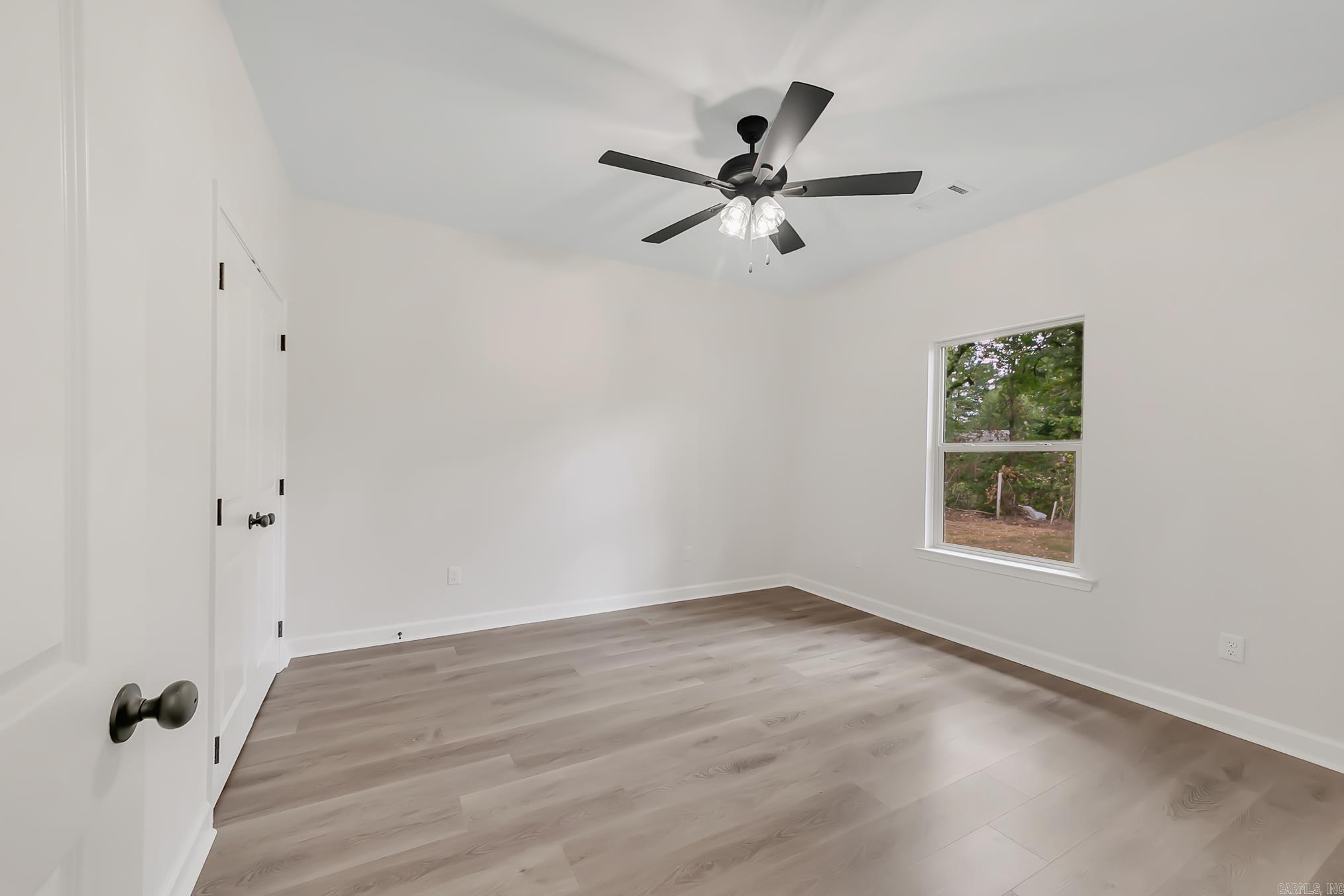 21 Wolfsbridge  Cabot, AR