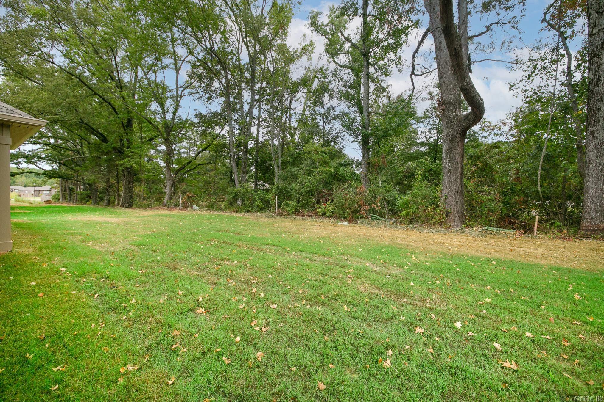 21 Wolfsbridge  Cabot, AR