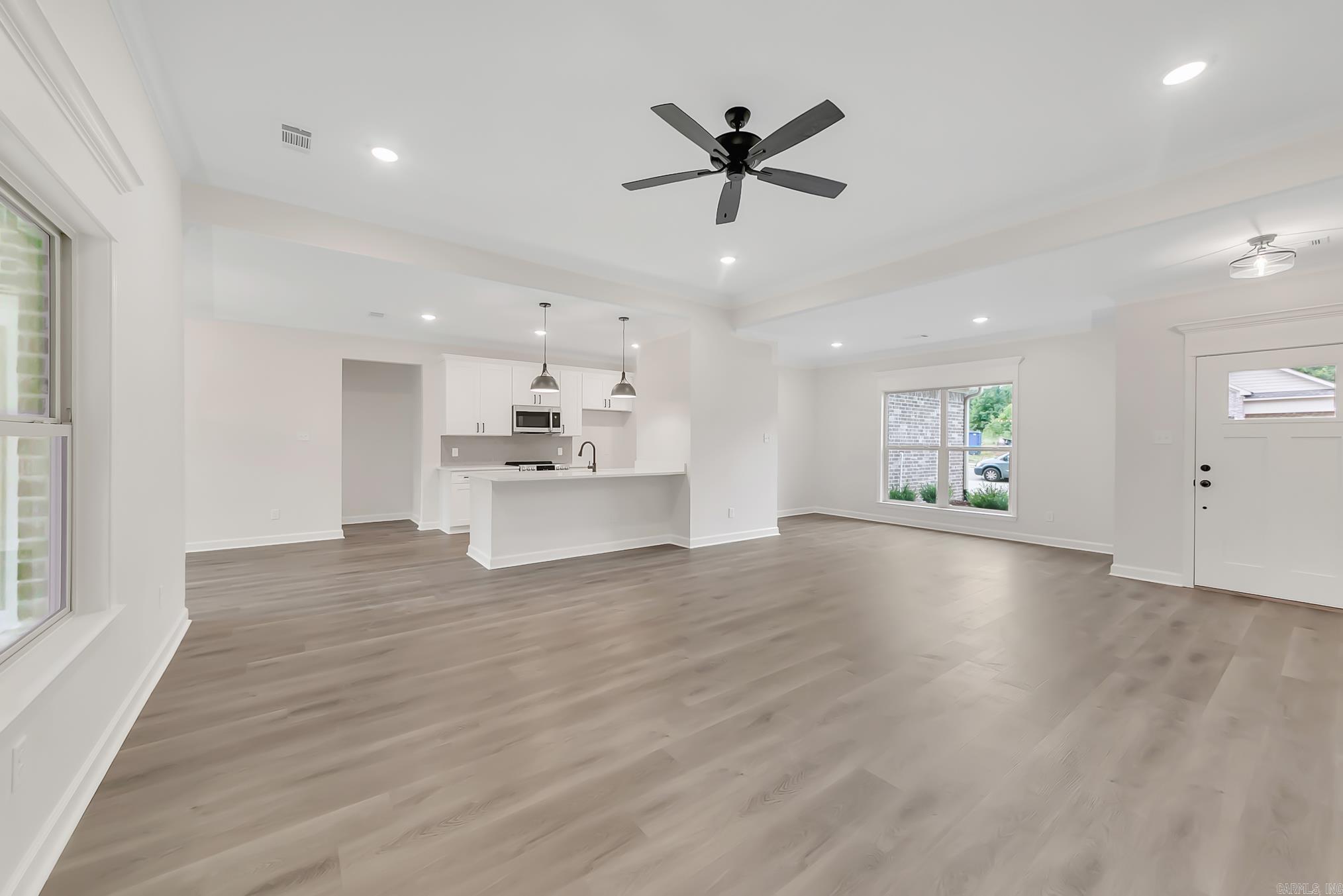 21 Wolfsbridge  Cabot, AR