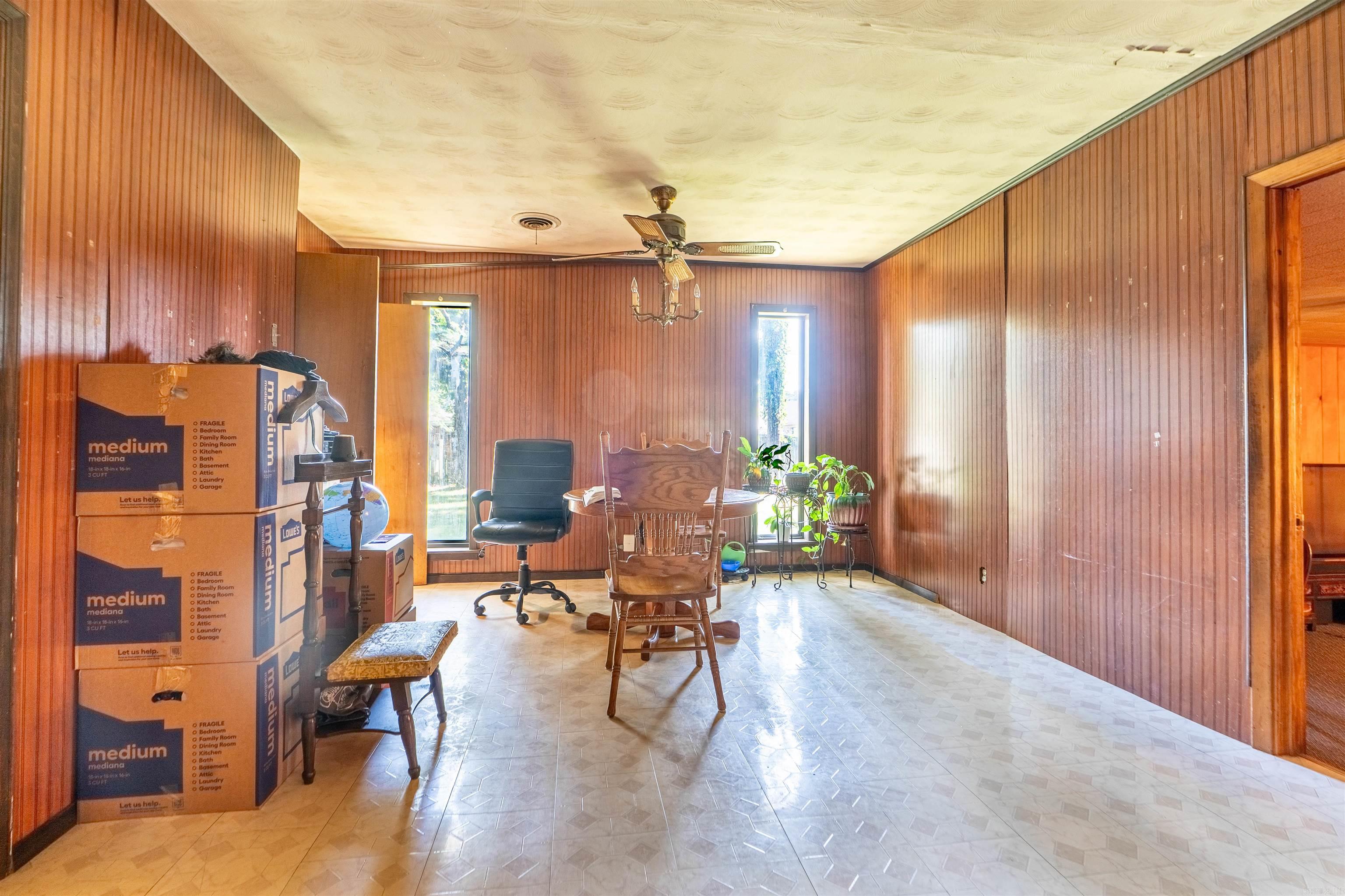 803 Lauderdale  Blytheville, AR