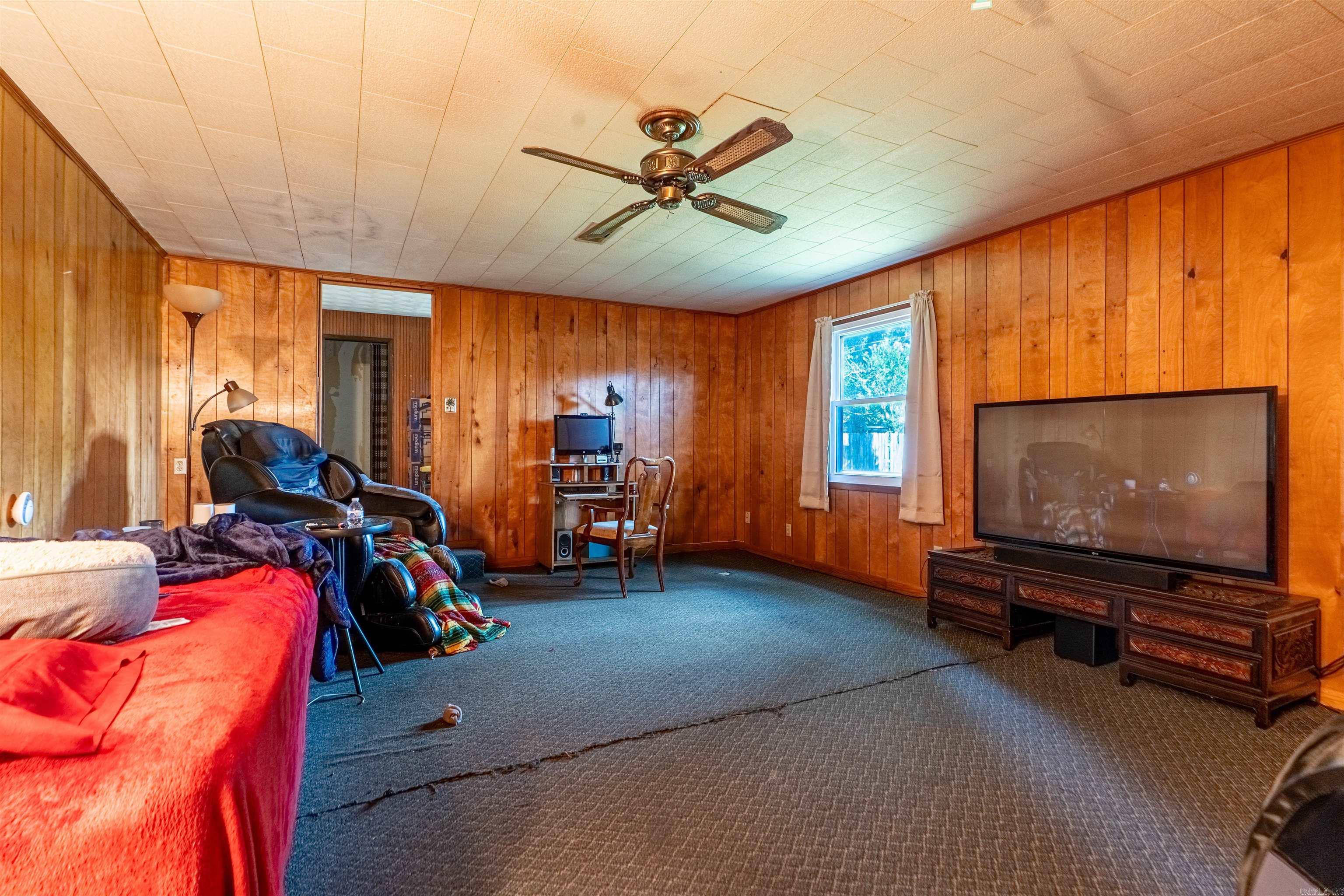 803 Lauderdale  Blytheville, AR