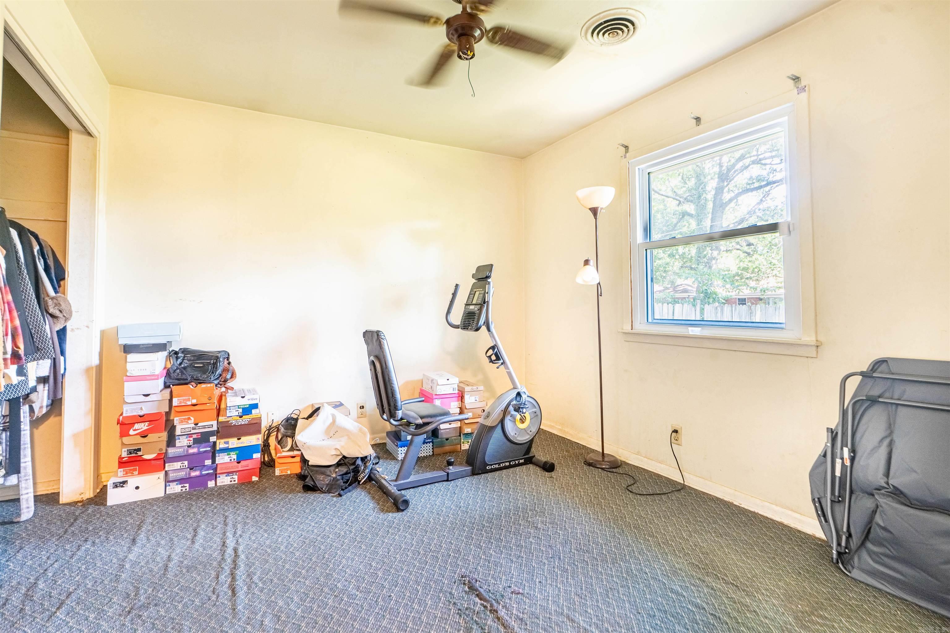 803 Lauderdale  Blytheville, AR