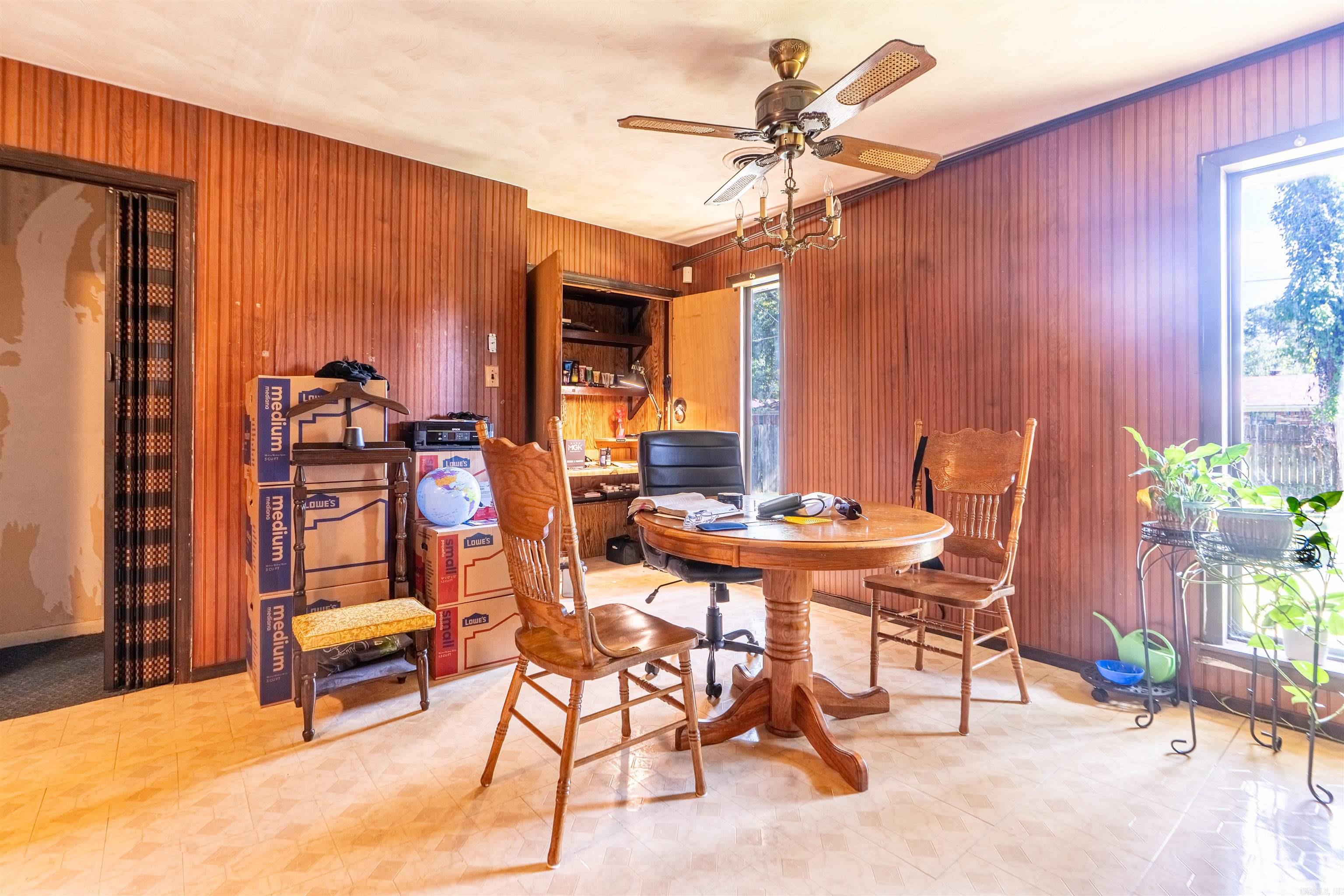 803 Lauderdale  Blytheville, AR