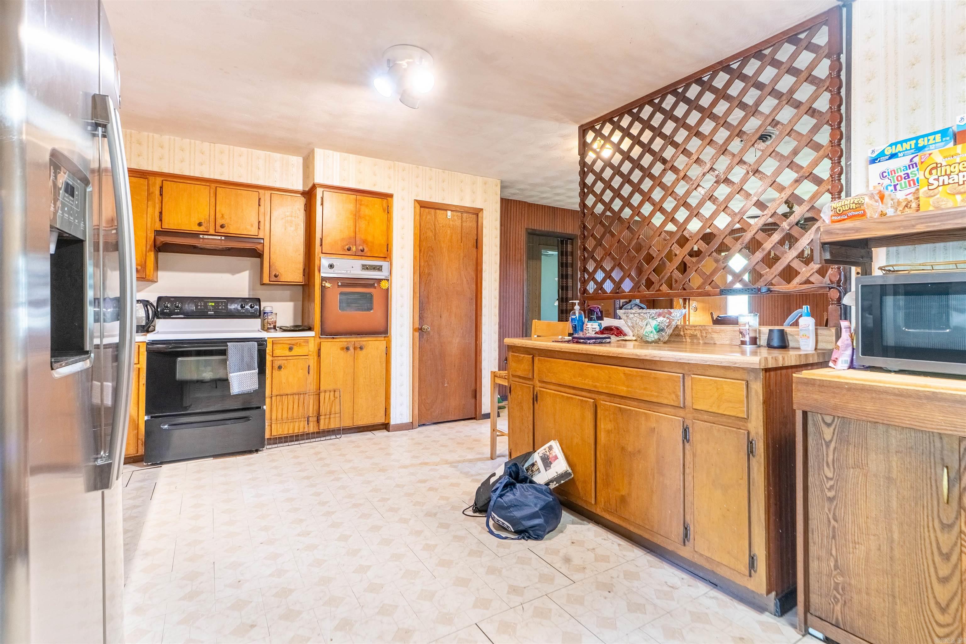 803 Lauderdale  Blytheville, AR