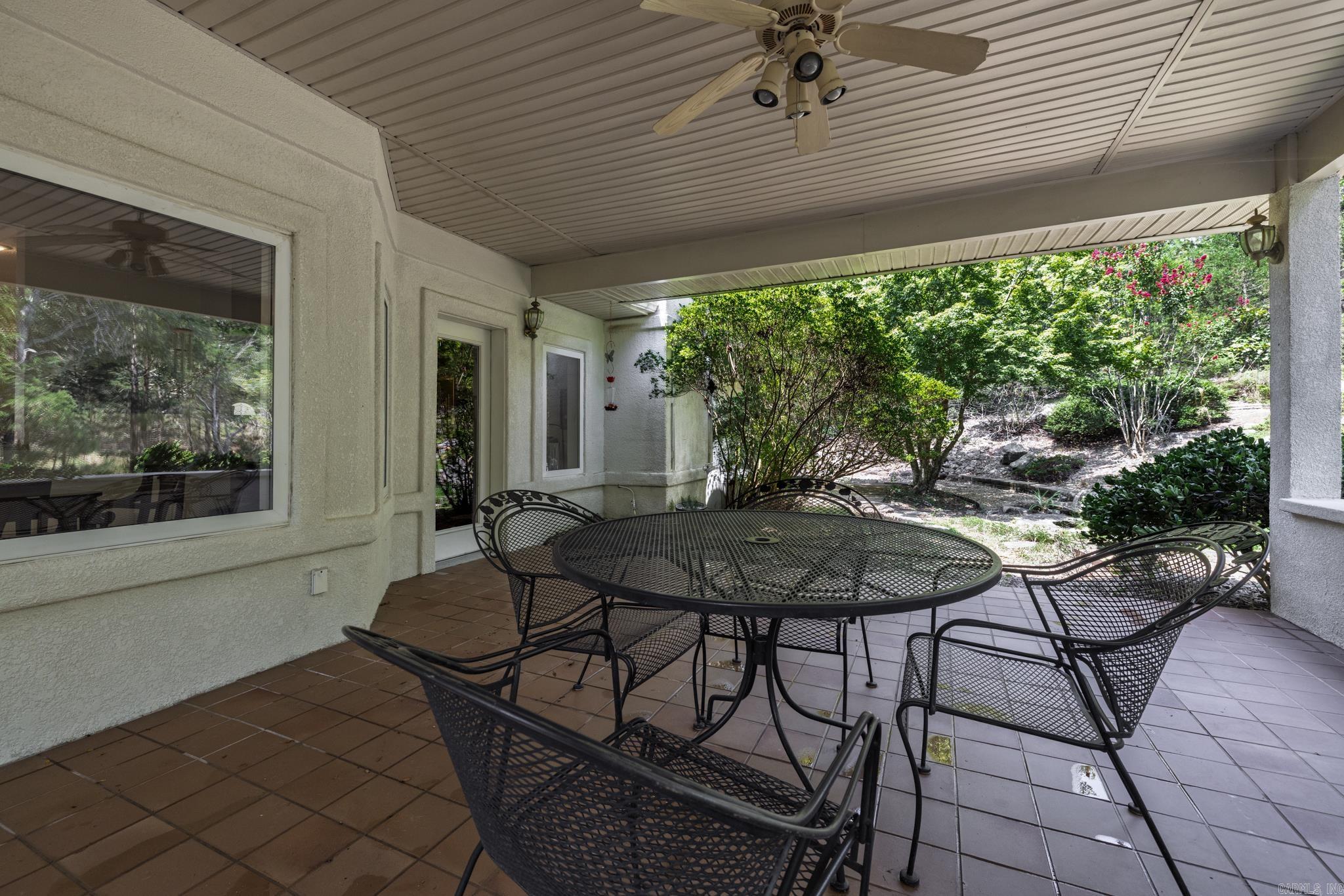 2 Dominar  Hot Springs Village, AR
