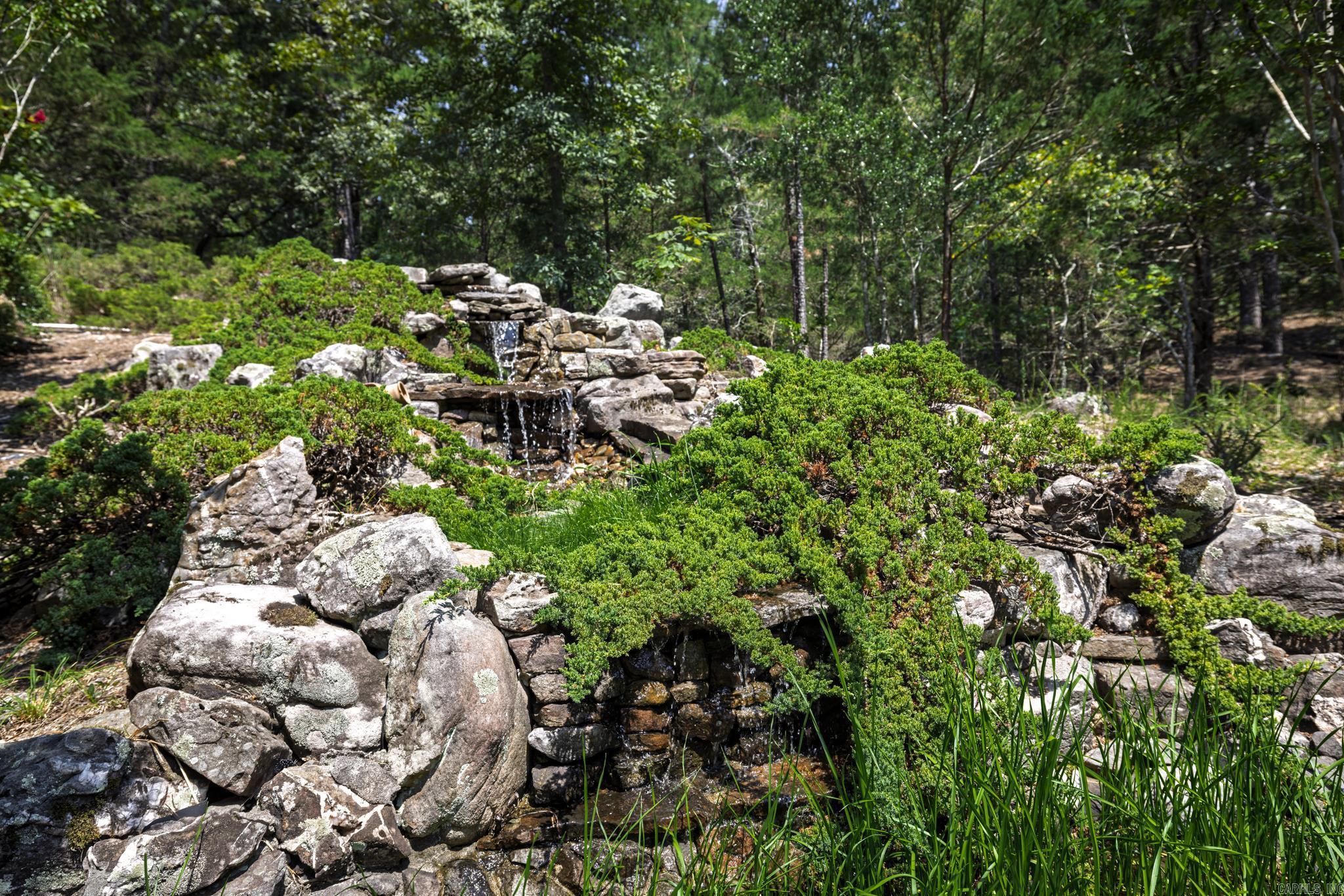 2 Dominar  Hot Springs Village, AR