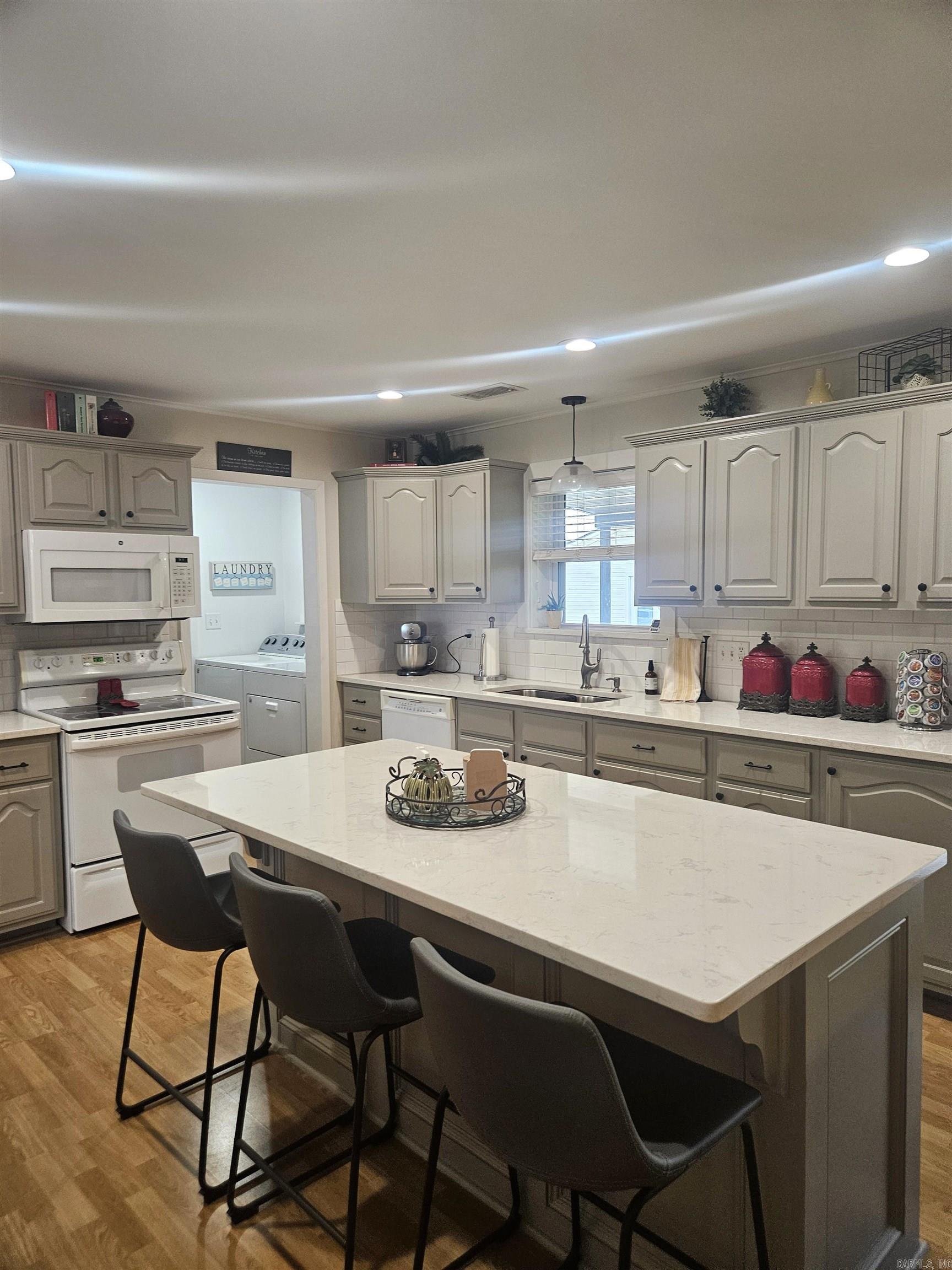 607 N 12th  Nashville, AR