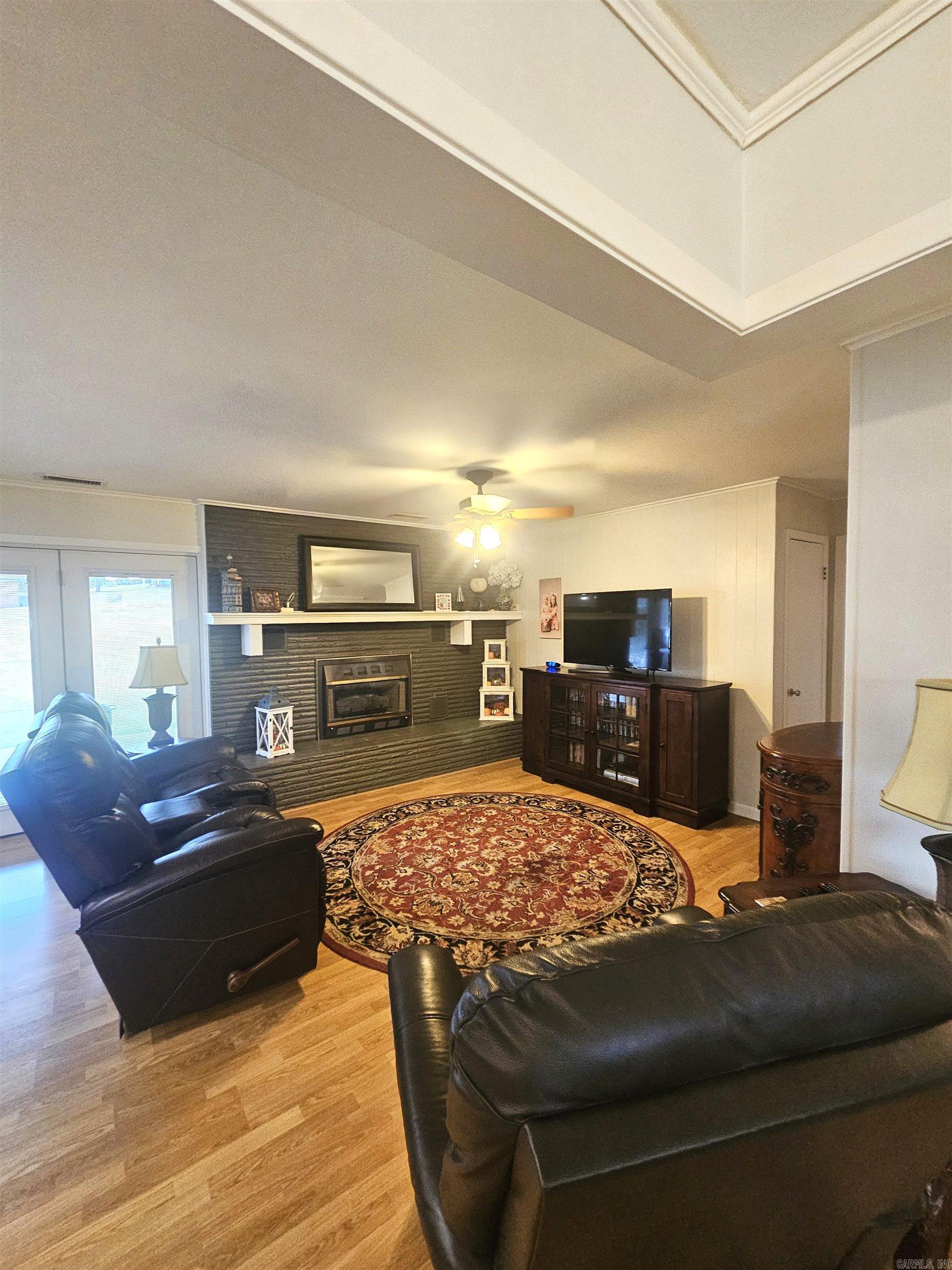 607 N 12th  Nashville, AR