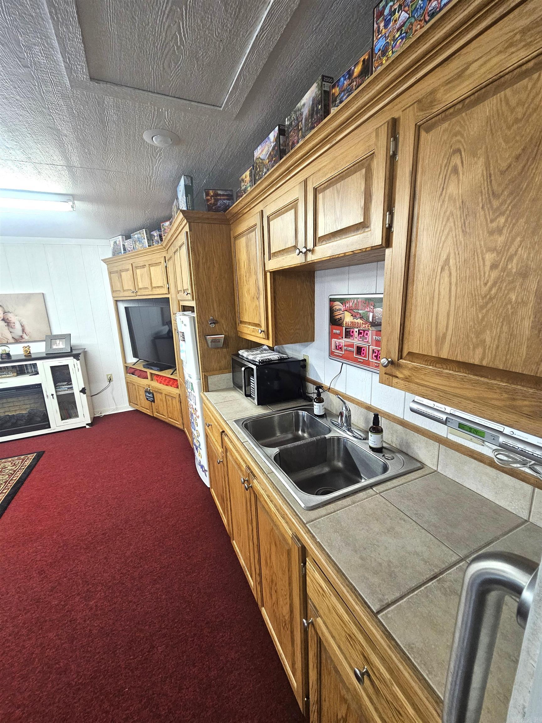 607 N 12th  Nashville, AR