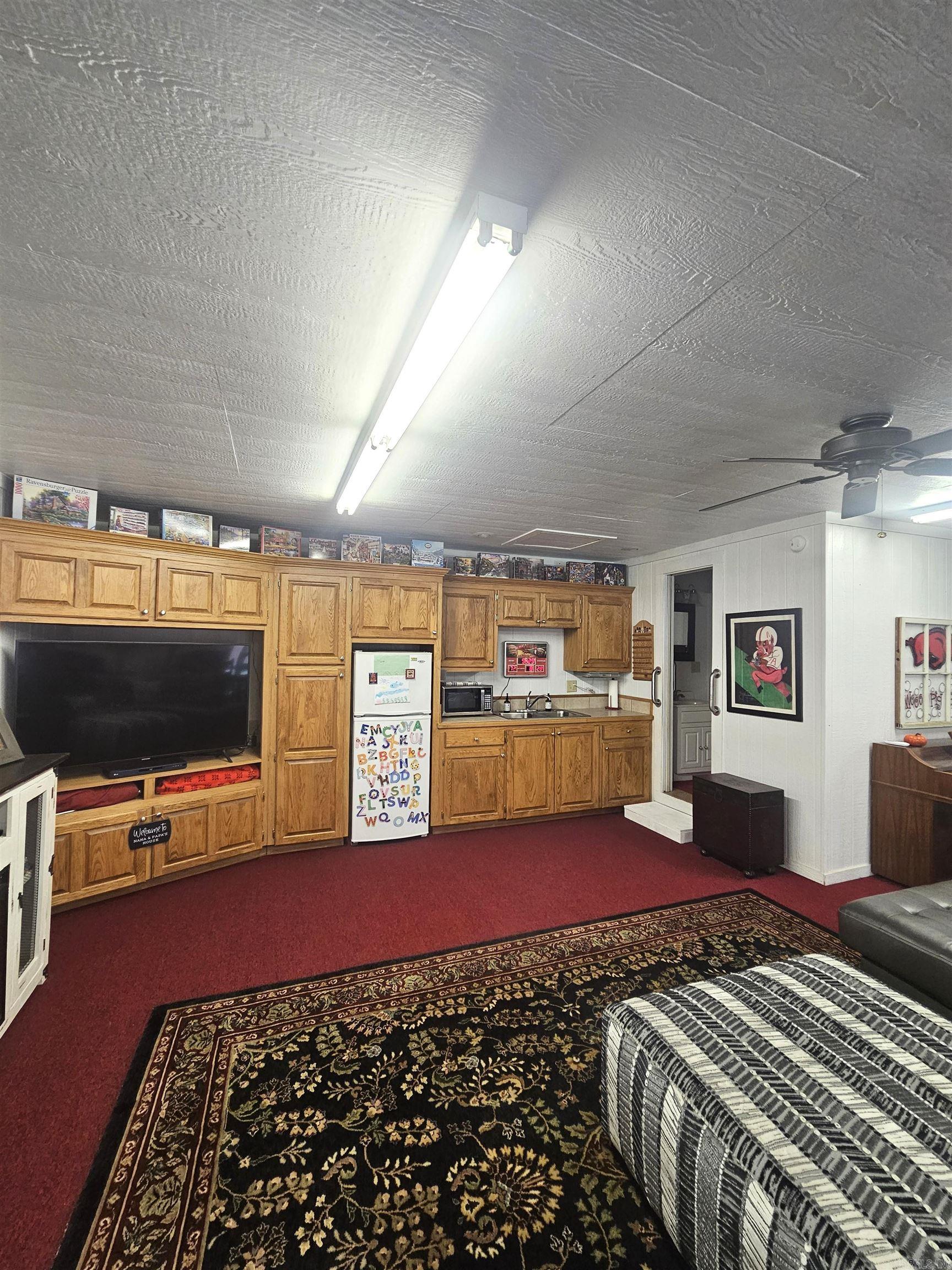 607 N 12th  Nashville, AR