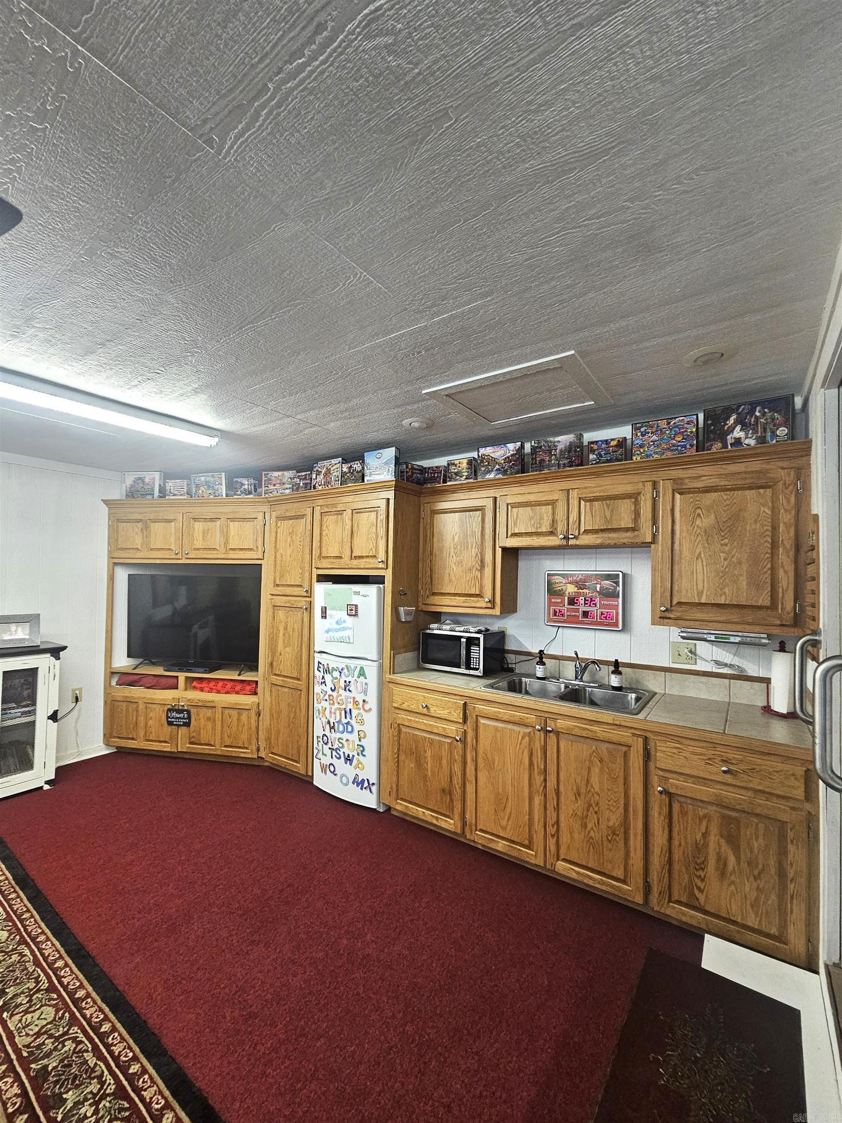 607 N 12th  Nashville, AR