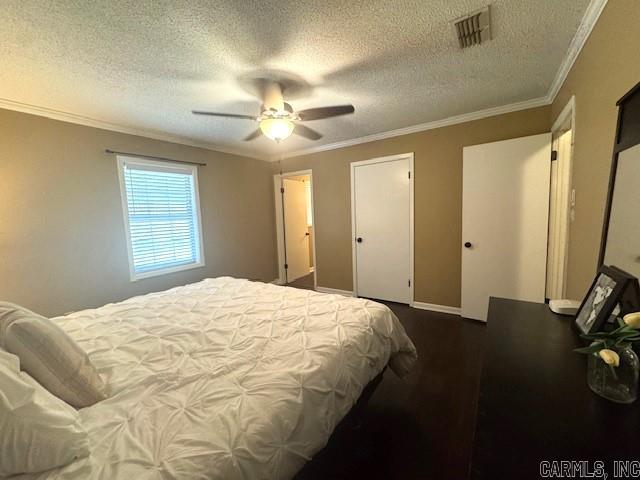 418 Spring Branch  Monticello, AR